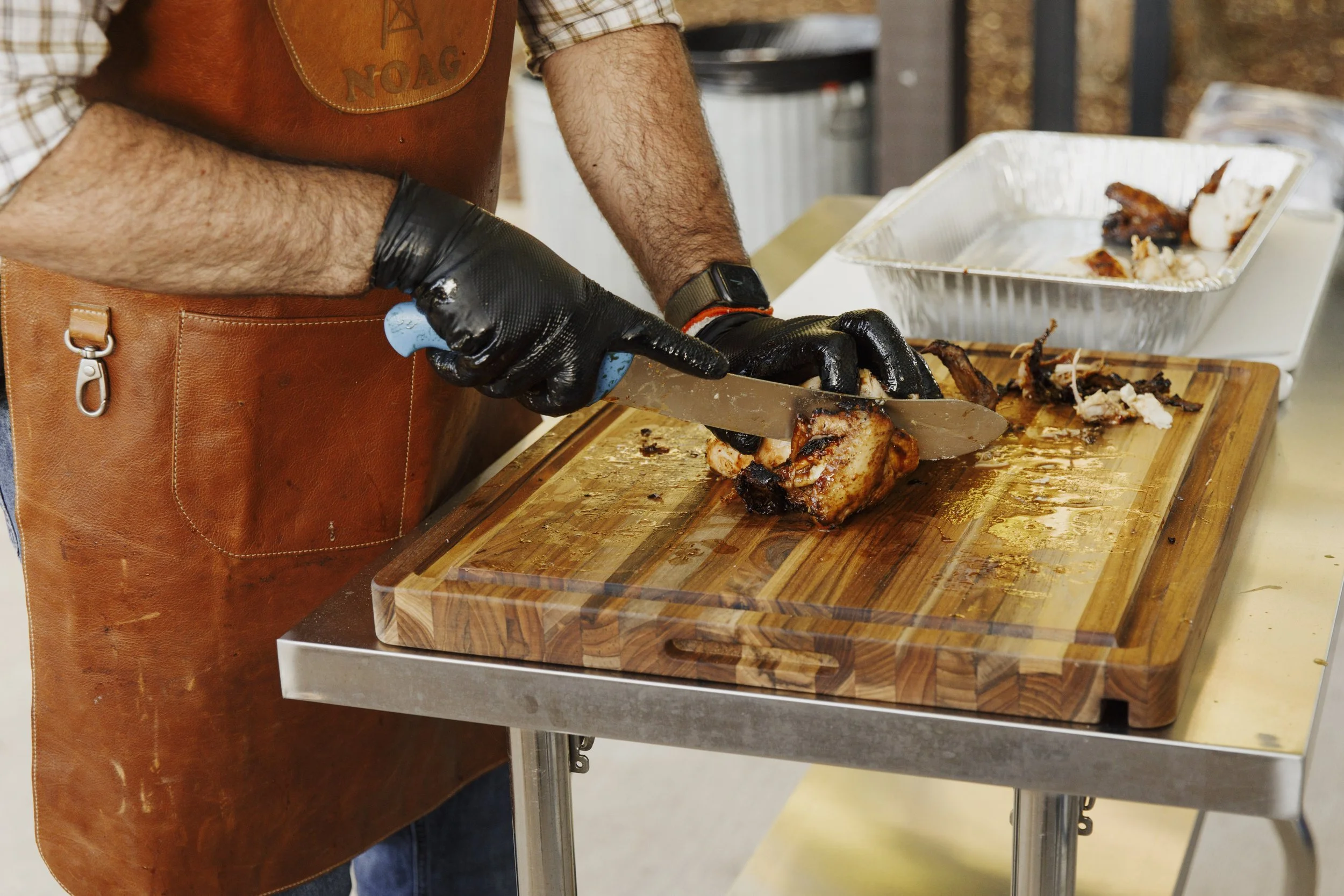 KAP_October 11, 2025_VenterFamilyEstate269.jpg