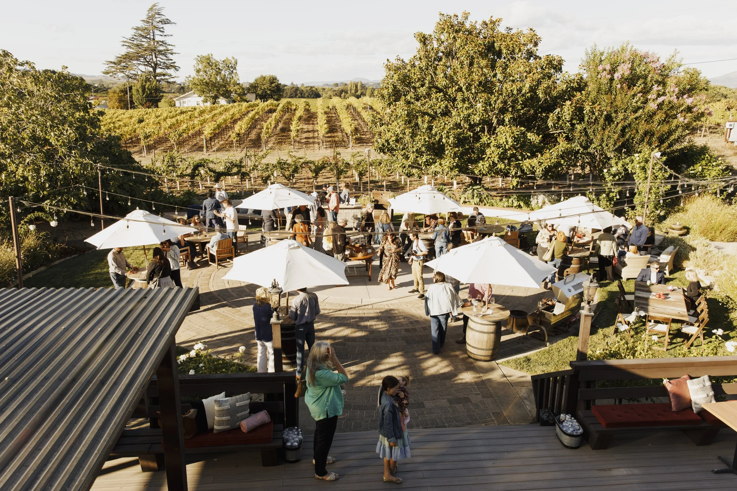 KAP_October 11, 2025_VenterFamilyEstate216.jpg