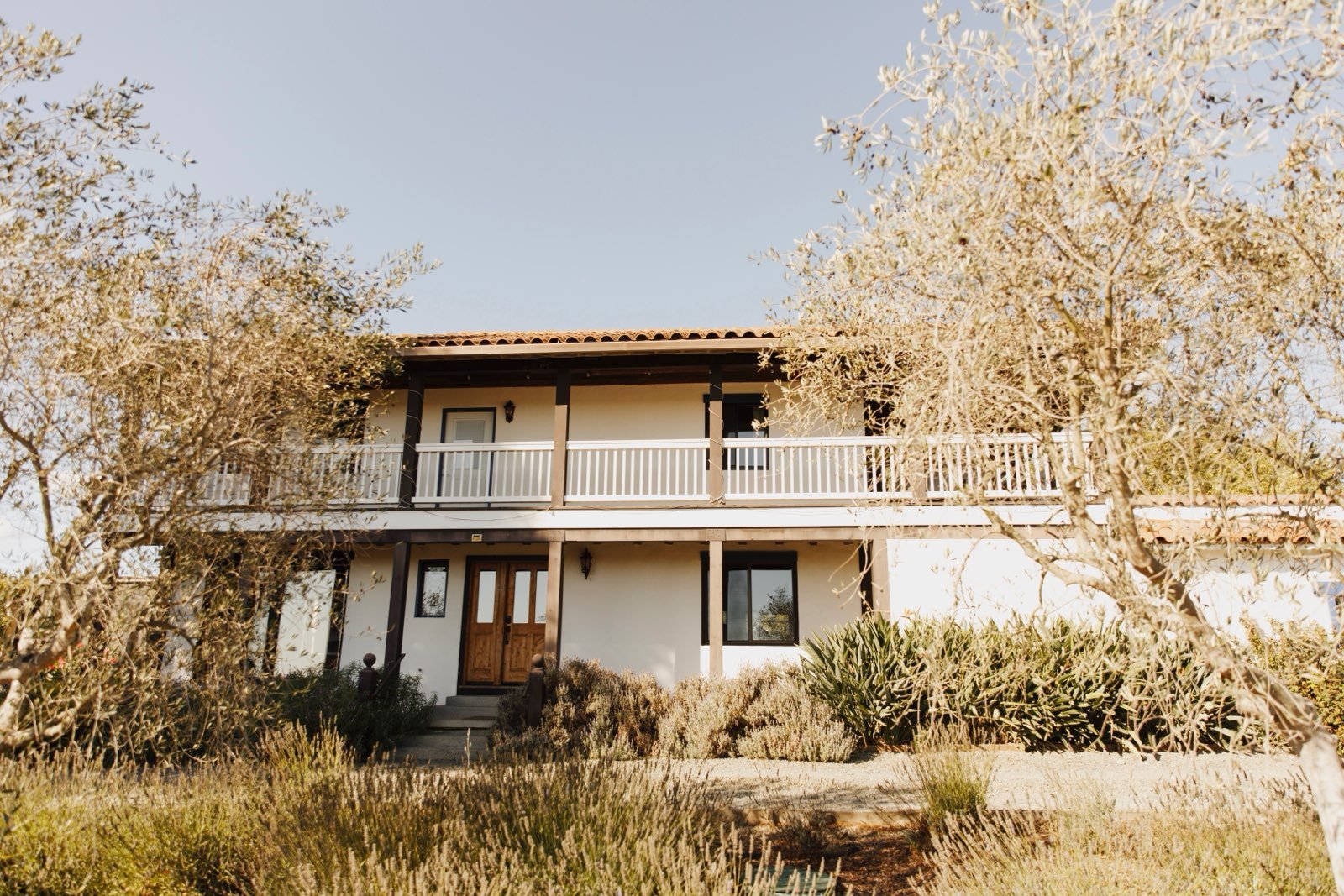 KAP_October 11 2025_VenterFamilyEstate144.jpeg