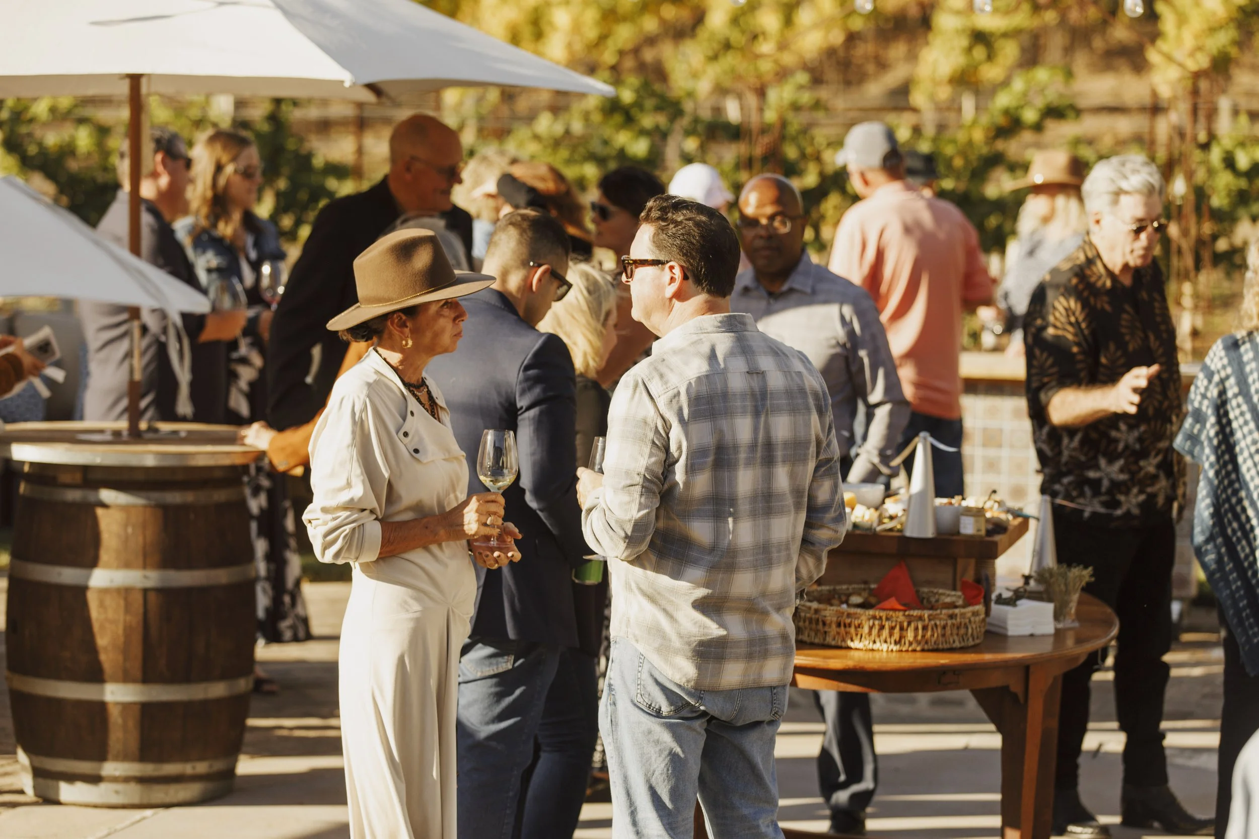 KAP_October 11, 2025_VenterFamilyEstate214.jpg