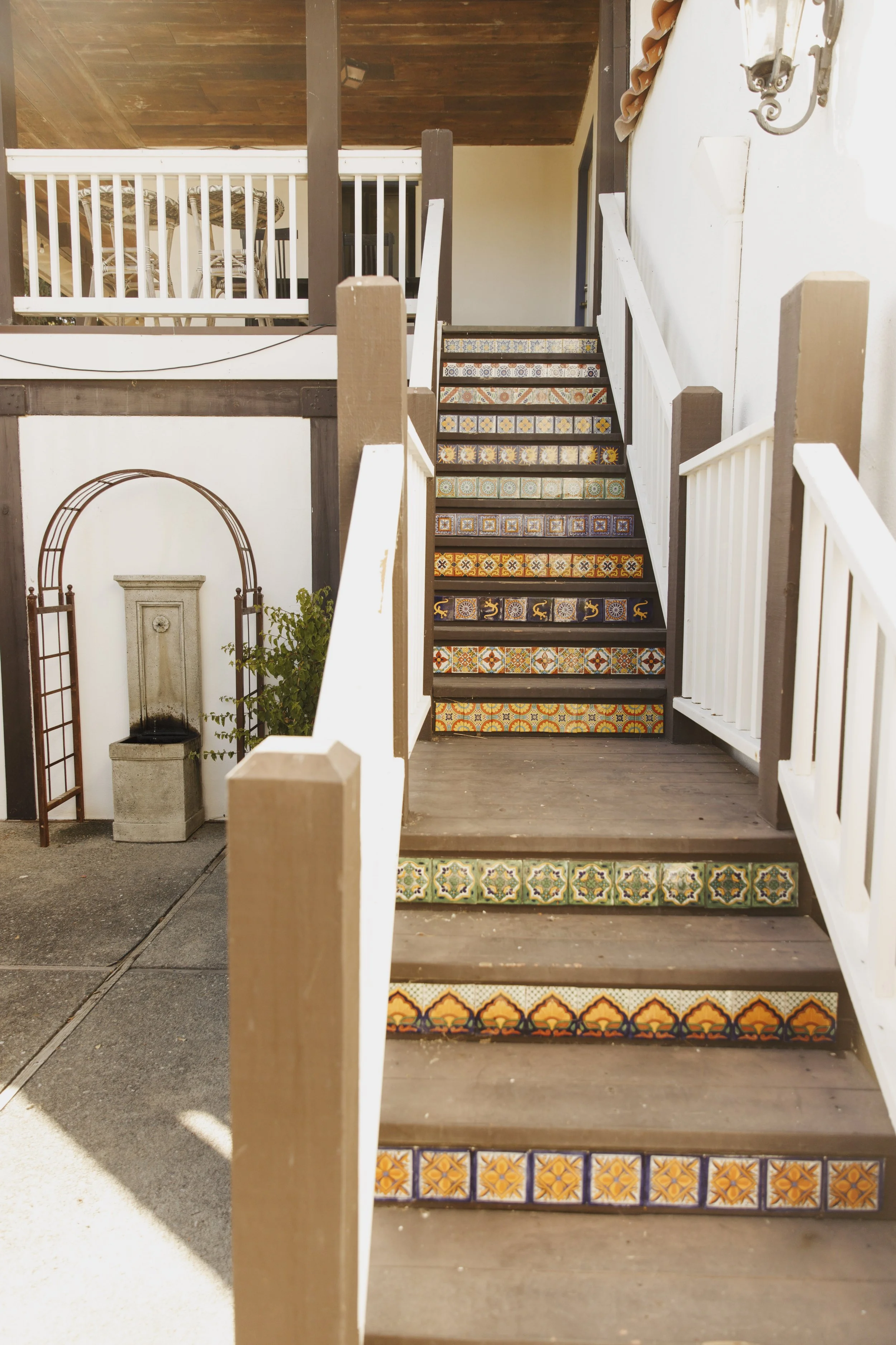 KAP_October 11 2025_VenterFamilyEstate98.jpg