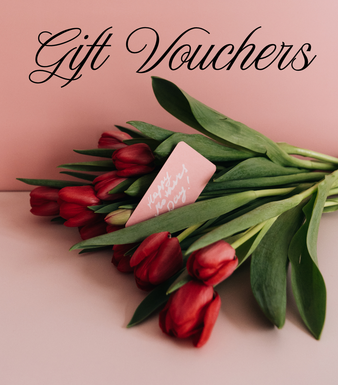 Last Minute Gift Vouchers.png