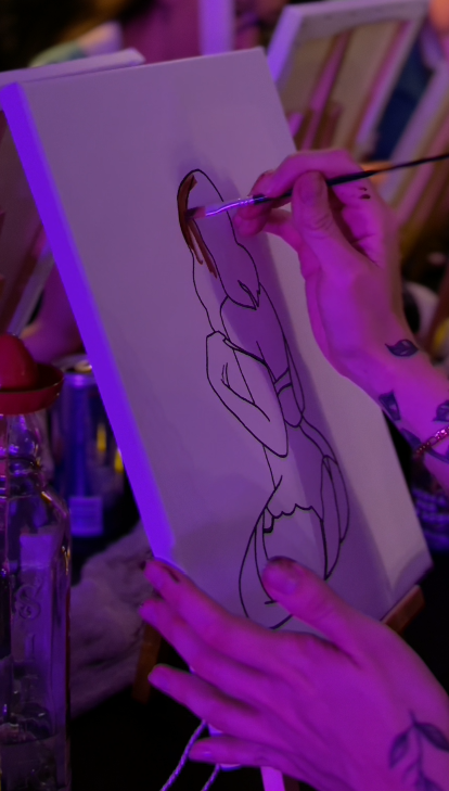 Screenshot 2026-01-22 200135.png