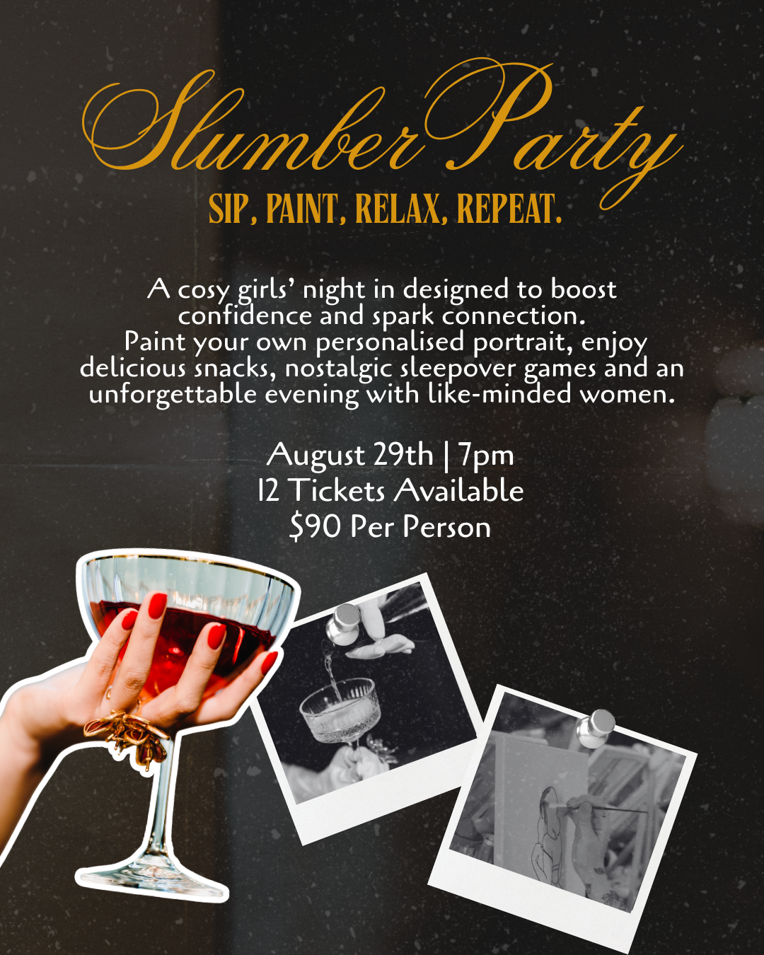 Sip, Paint, relax, repeat. (1).png