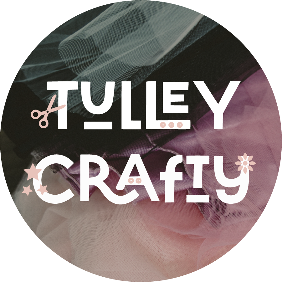 TulleY Crafty
