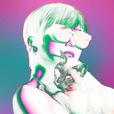 Sheena Ringo still captivates on new single “Ningen To Shite”