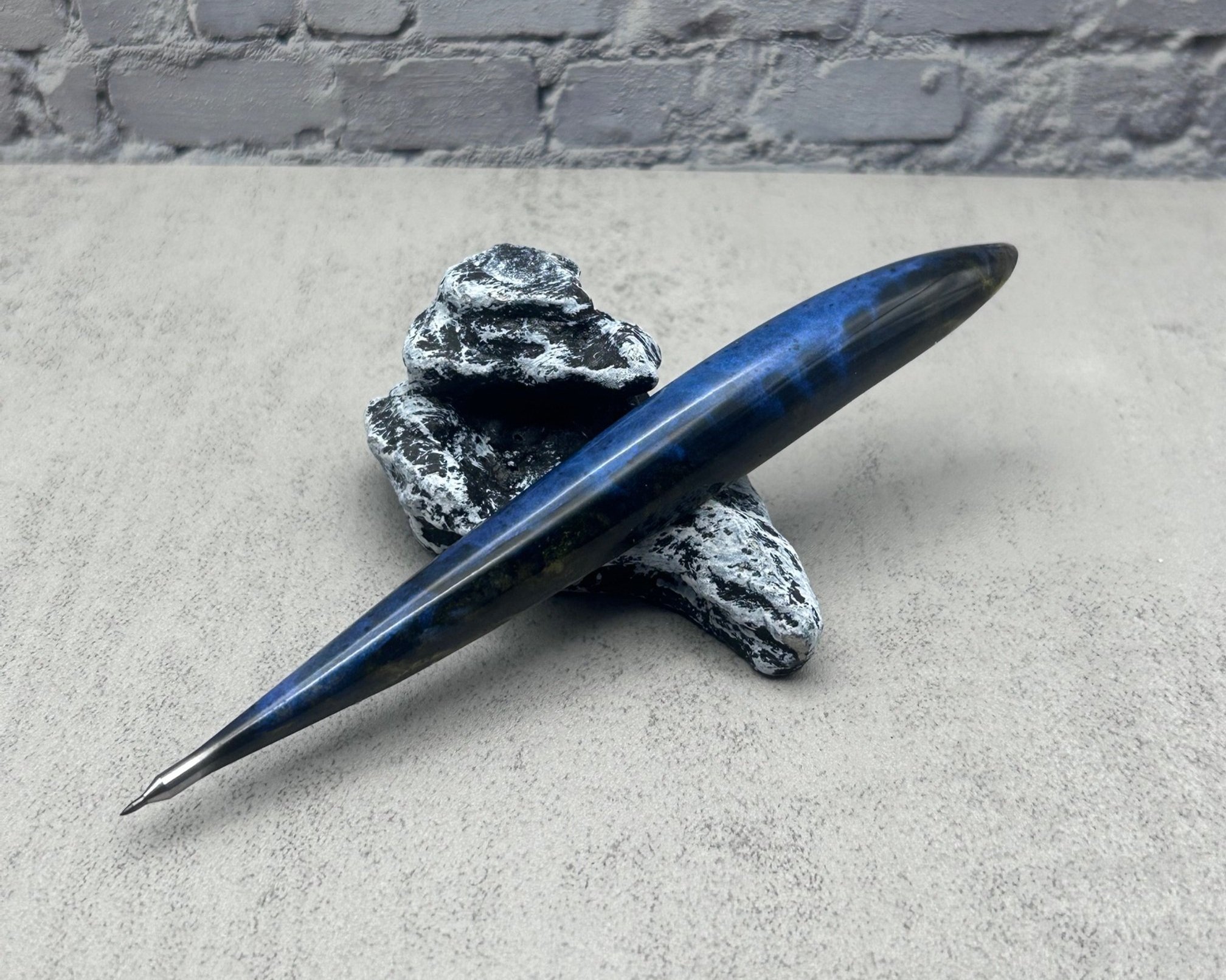 Graffiti Art Supplies & Custom Scribes.