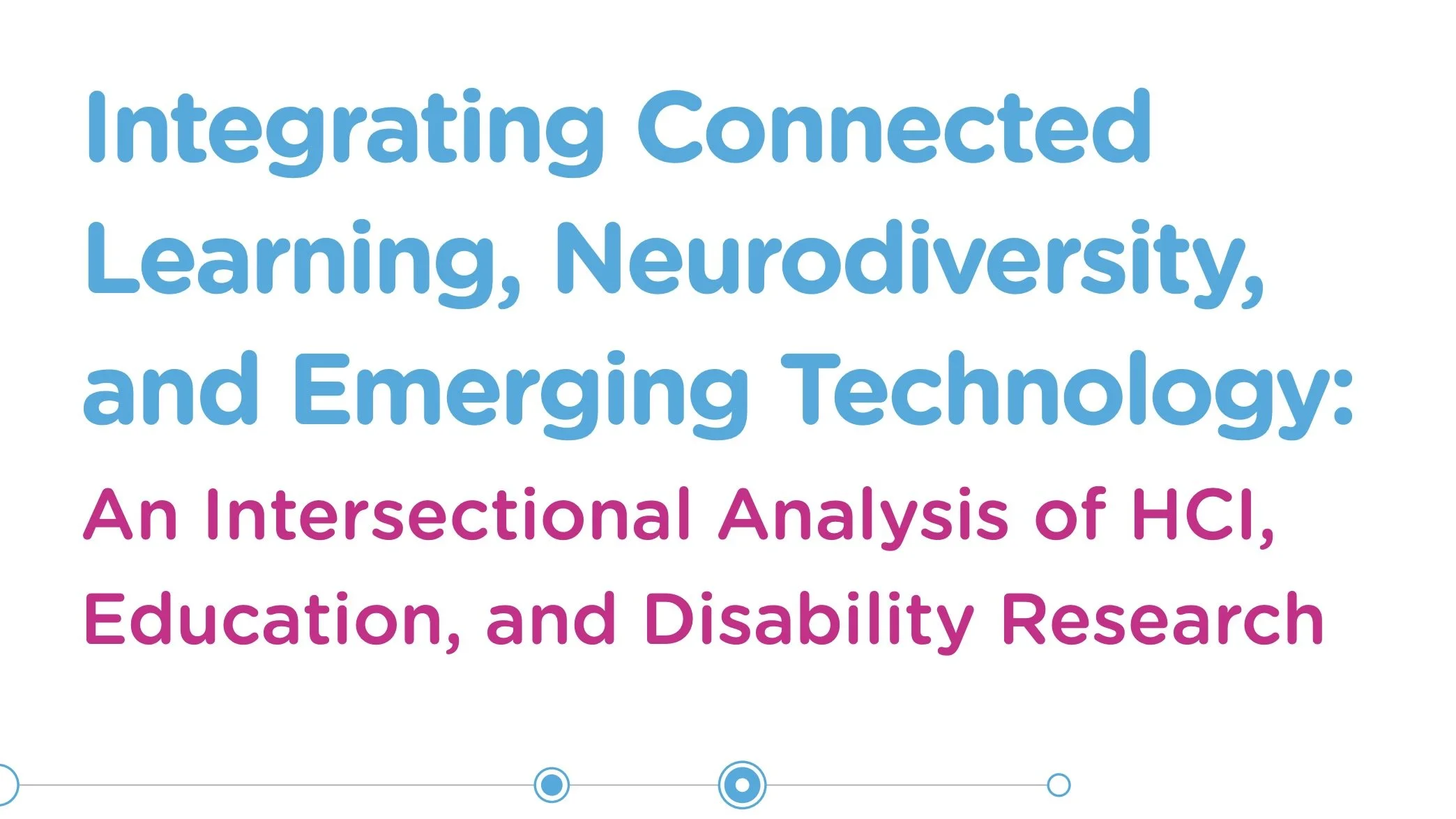 How-to-Support-Neurodiverse-Learners-in-Connected-Learning-Programs-and-Emerging Tech.png