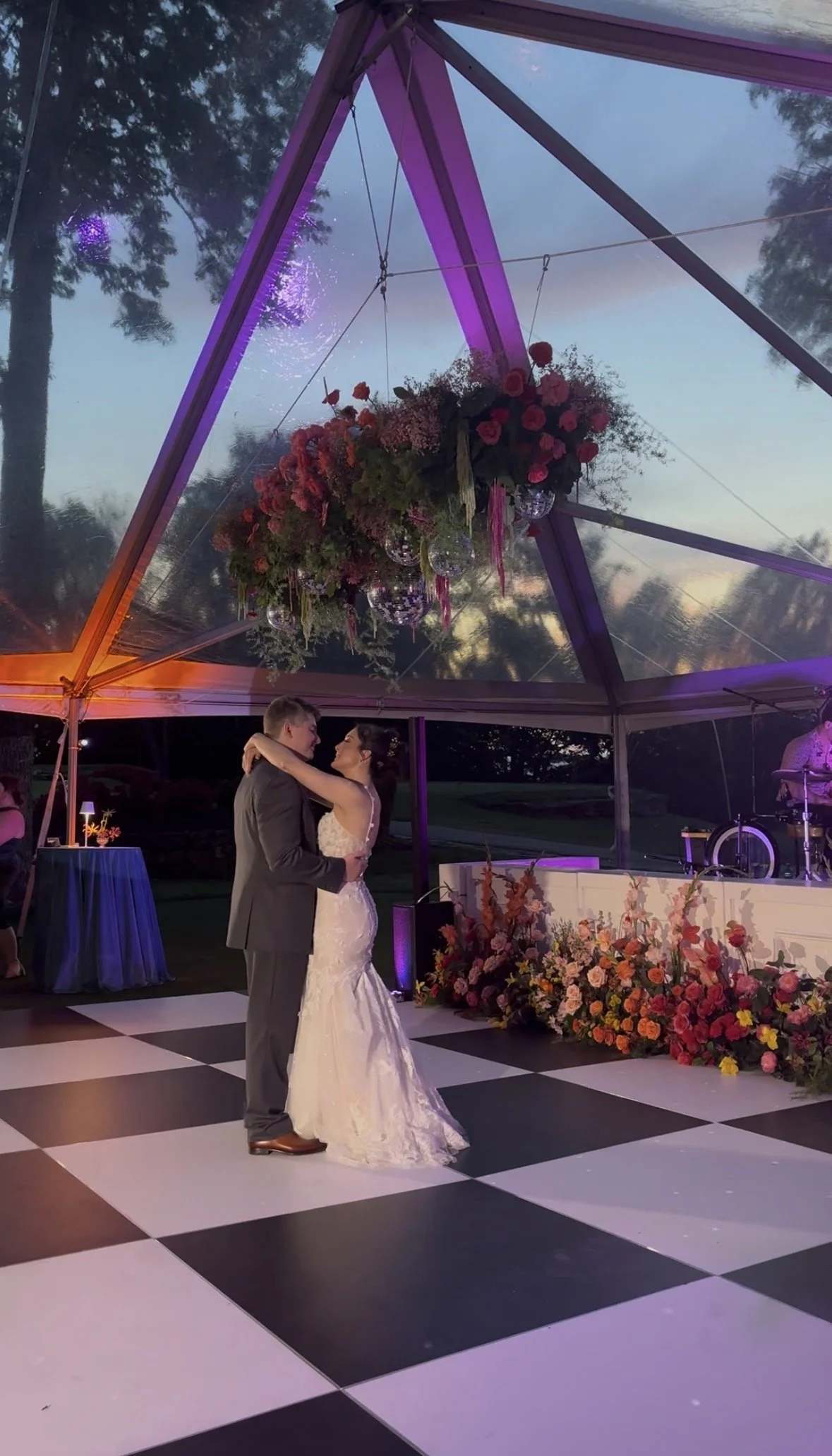 the-gemma-social-the-ledges-alabama-destination-wedding-content-creator.jpg