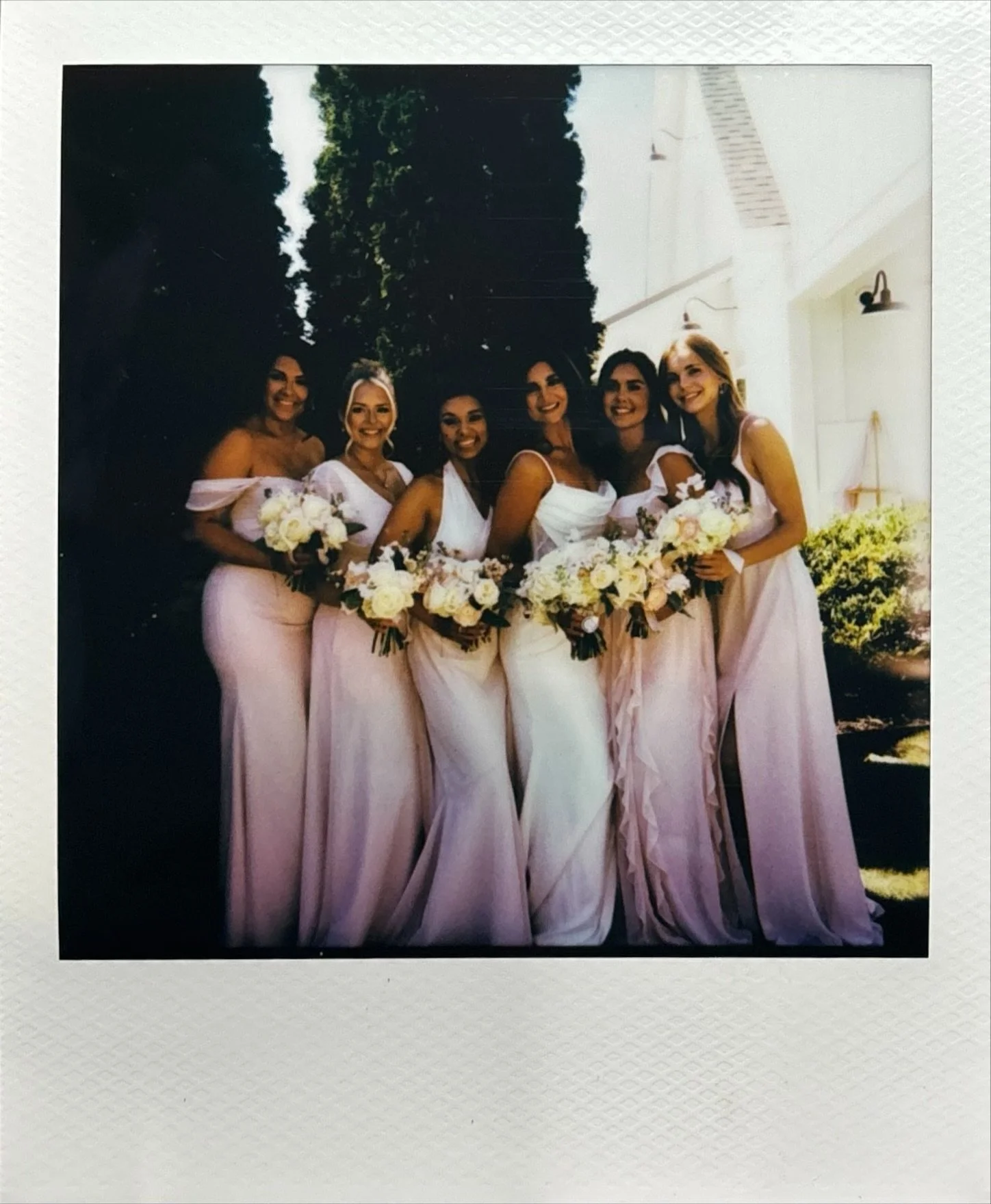the-gemma-social-bridesmaids-alabama-destination-wedding-polaroid-film-photo.jpg