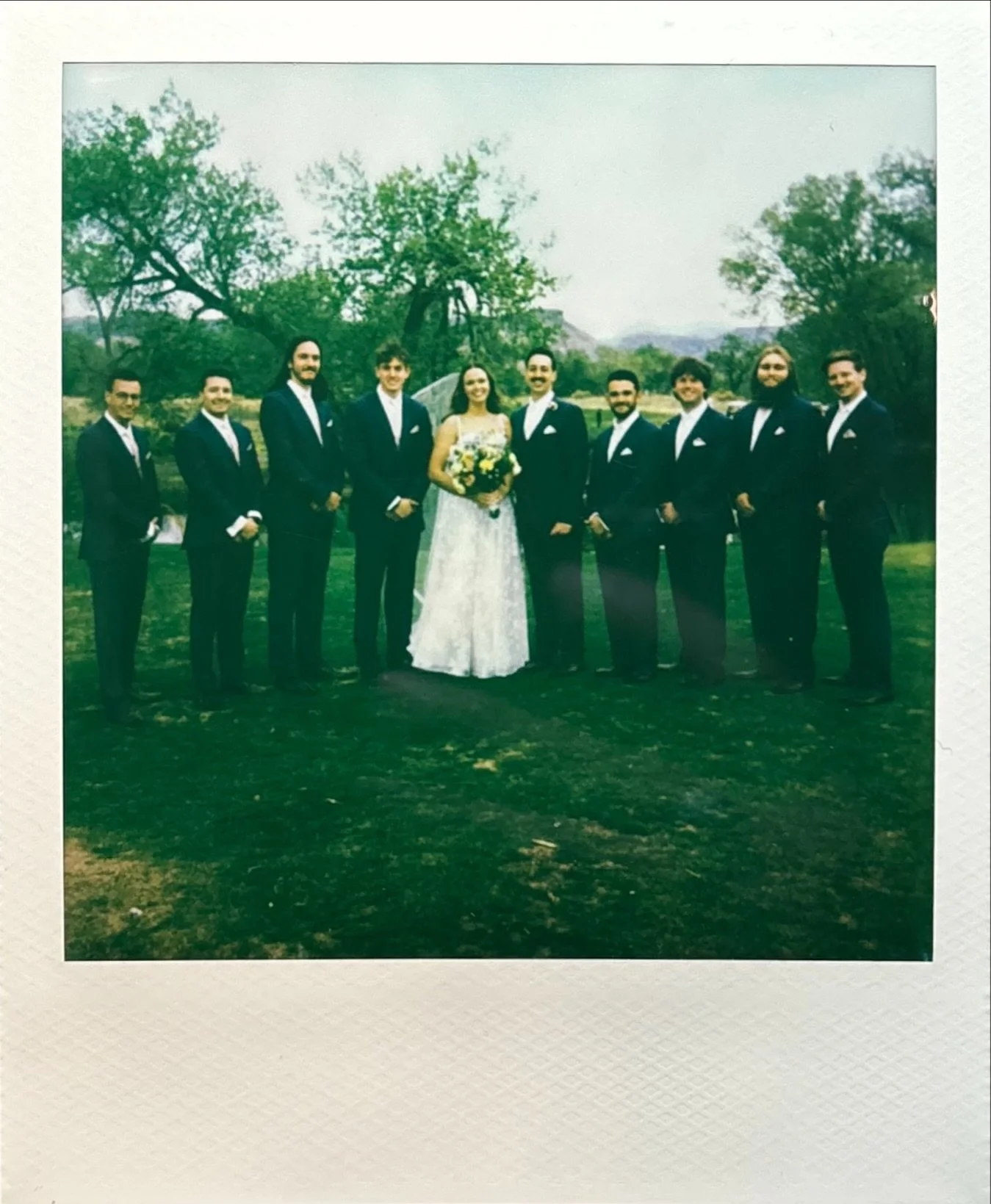 the-gemma-social-colorado-destination-wedding-polaroid-film-photo.jpg