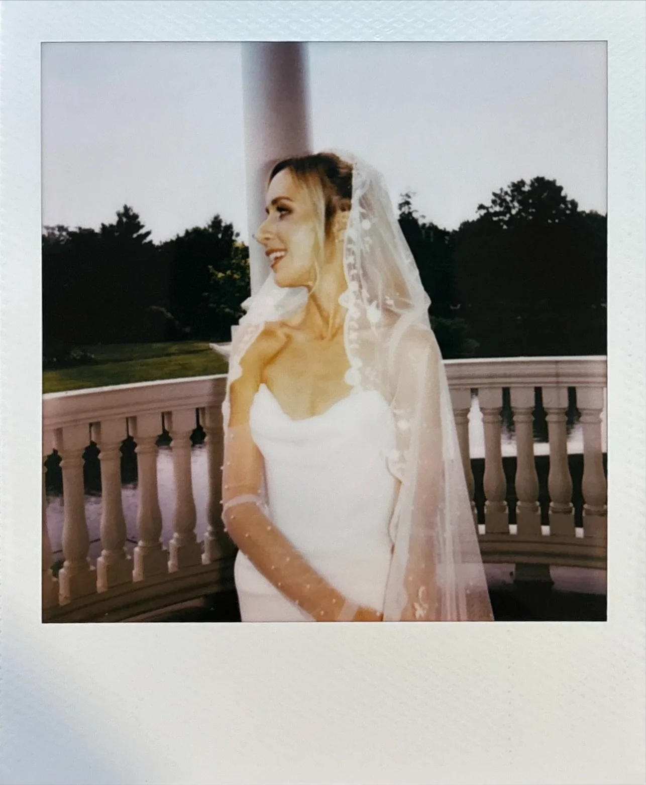 the-gemma-social-alabama-destination-wedding-polaroid-film-photo.jpg