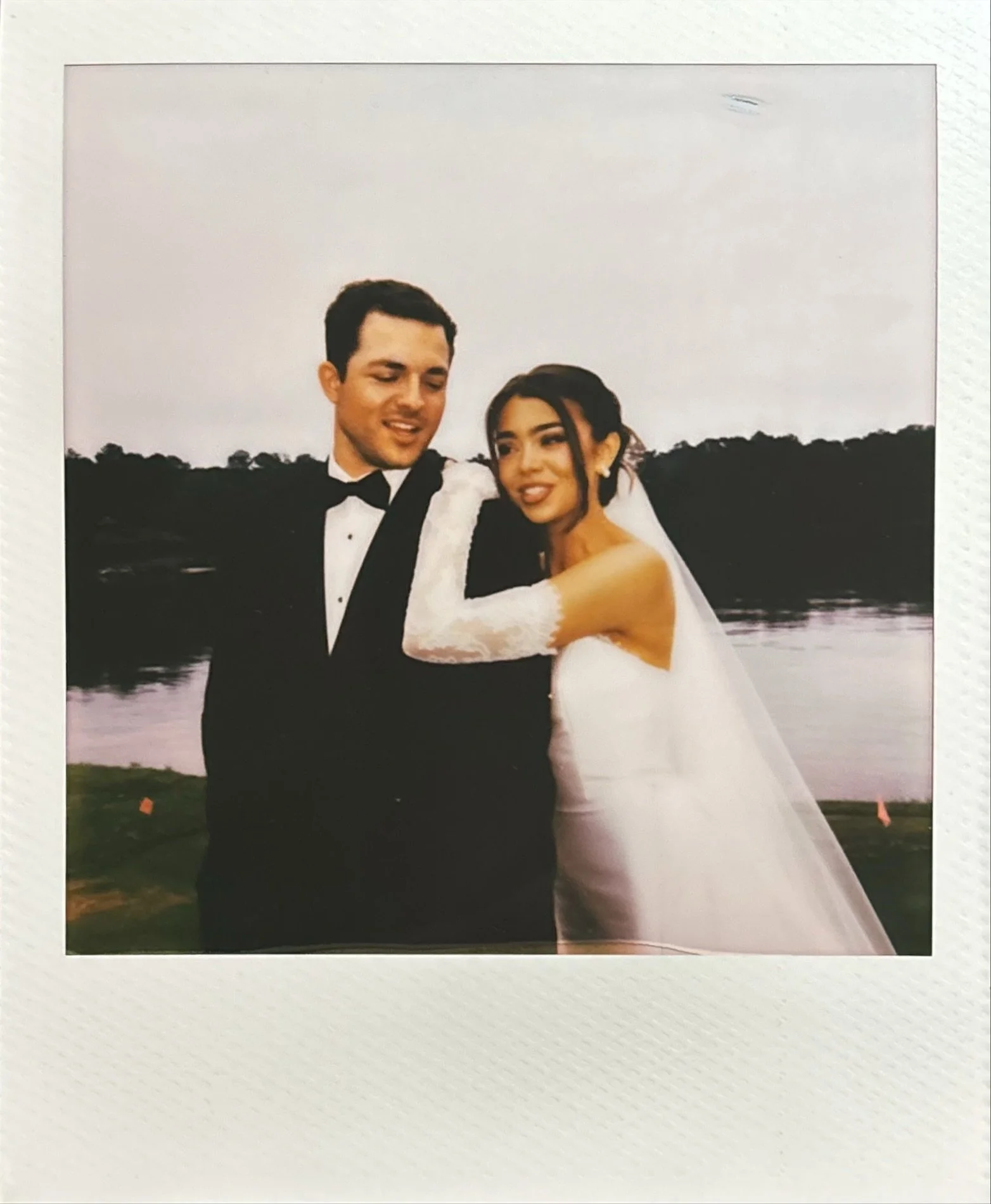 the-gemma-social-allie-gold-wedding-polaroid-film-photo.jpg