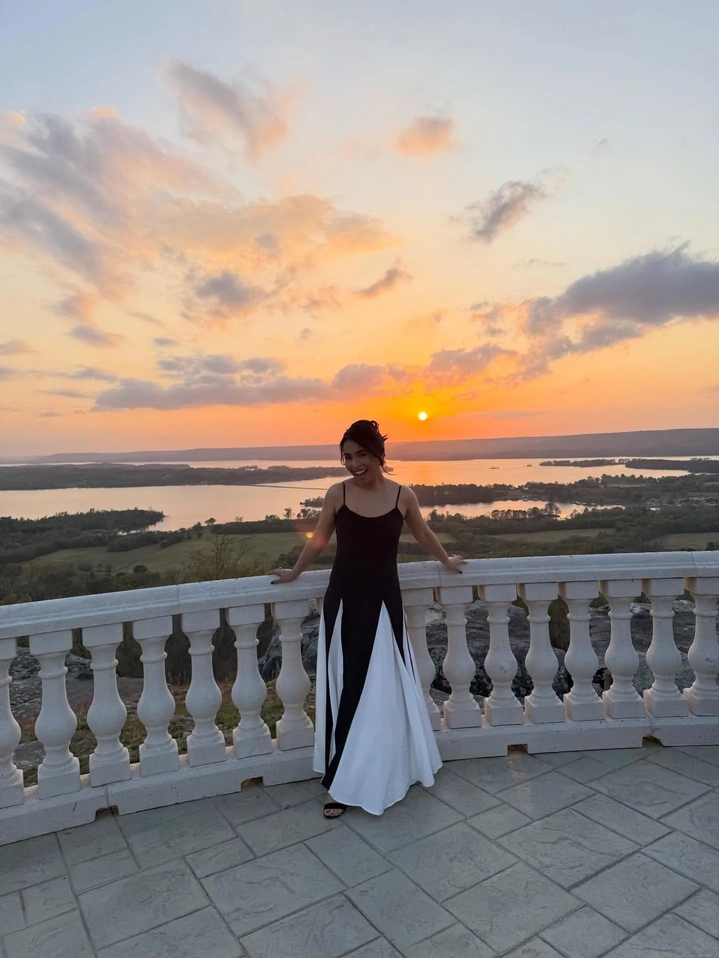 Still swooning over last night 🥀✨🍸 @lustrewed