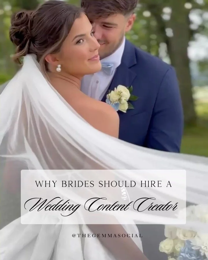 If you're getting married, consider this your sign to hire a content creator ✨🦢

AlabamaWeddings, NorthAlabamaWeddings, HuntsvilleWeddings, BirminghamWeddings, TuscaloosaWeddings, FloridaWeddings, 30AWeddings, AlysBeachWeddings, SeasideWedding, Nash