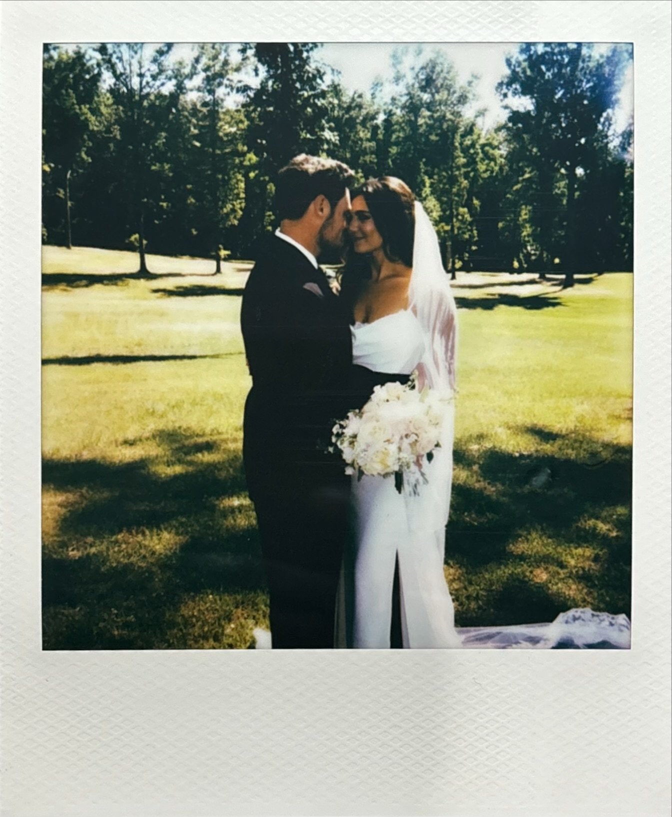 the-gemma-social-alabama-destination-wedding-polaroid-film-photo.jpg