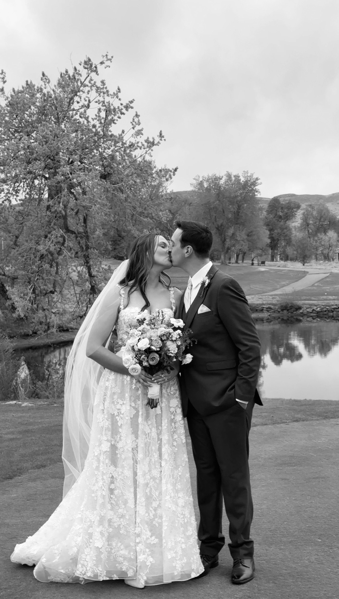 the-gemma-social-colorado-destination-wedding-content-creator.jpg