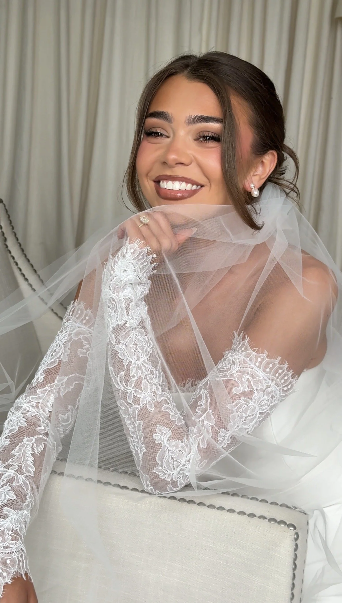 the-gemma-social-editorial-bride-allie-horta-bridal-makeup-allie-gold.jpg