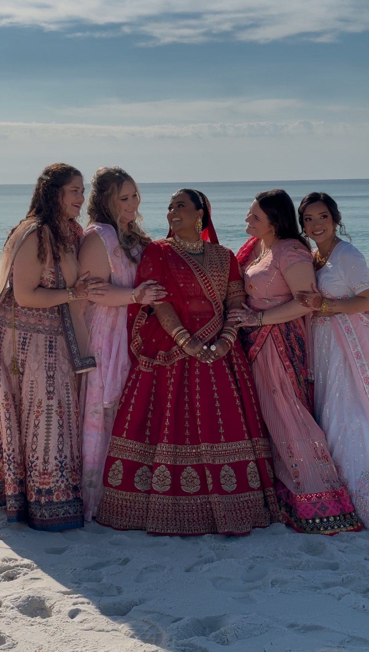 the-gemma-social-panama-city-beach-destination-wedding-content-creator.jpg