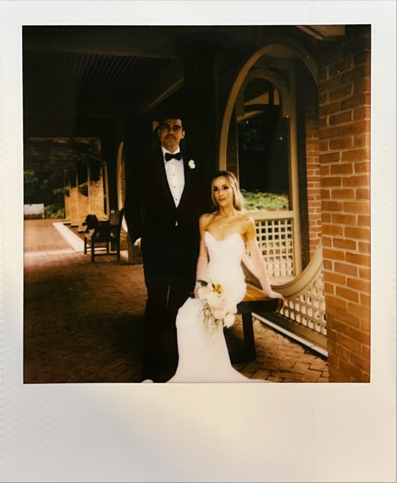 the-gemma-social-alabama-destination-wedding-polaroid-film-photo.jpg