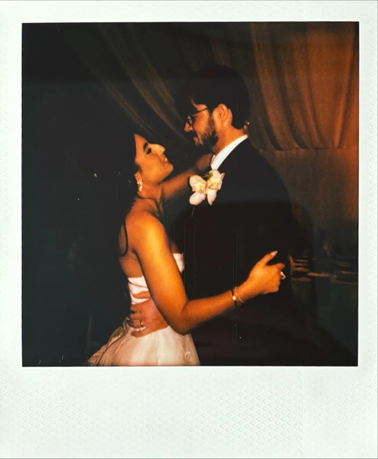 the-gemma-social-alabama-destination-wedding-polaroid-film-photo.jpg