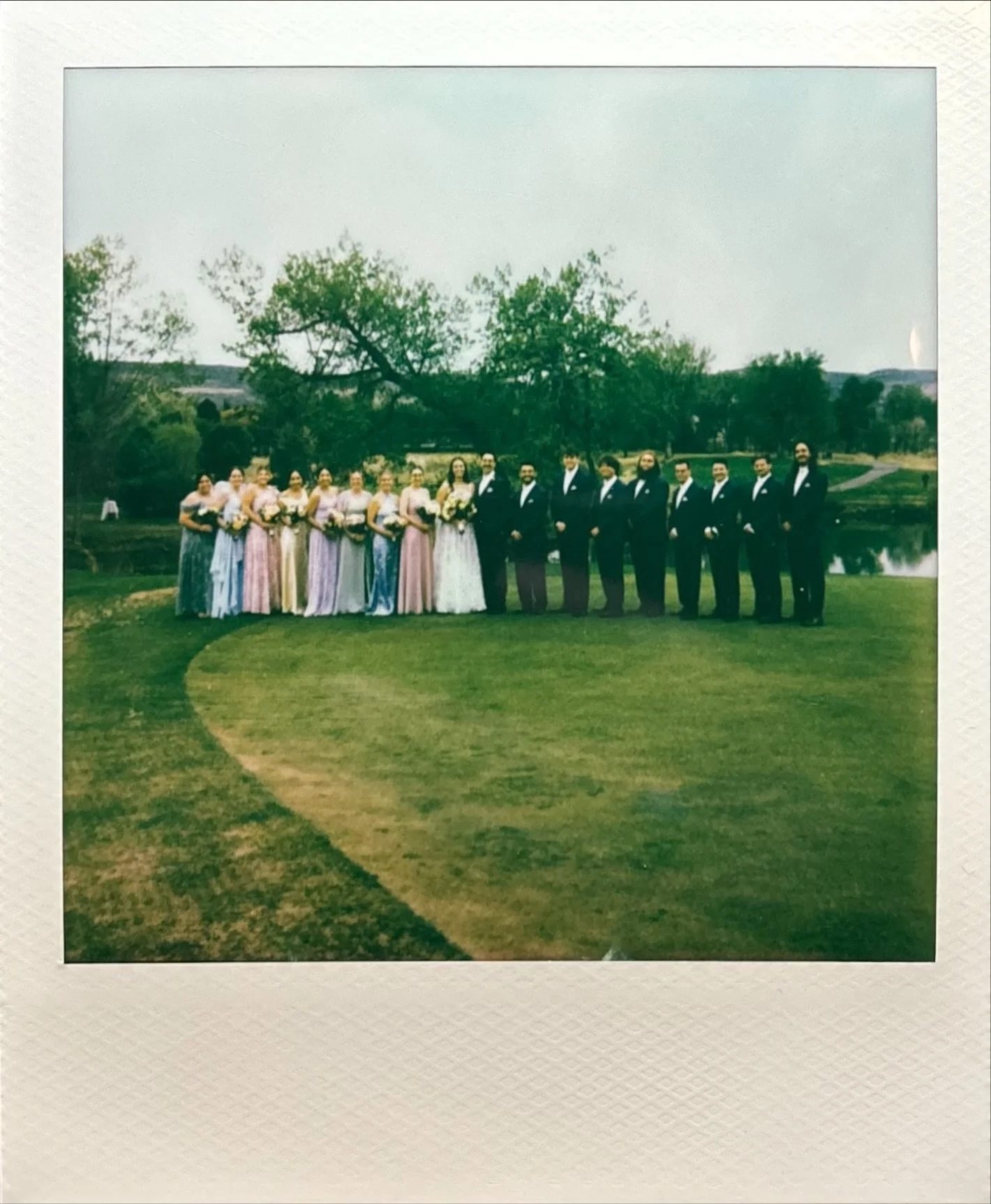 the-gemma-social-colorado-destination-wedding-polaroid-film-photo.jpg
