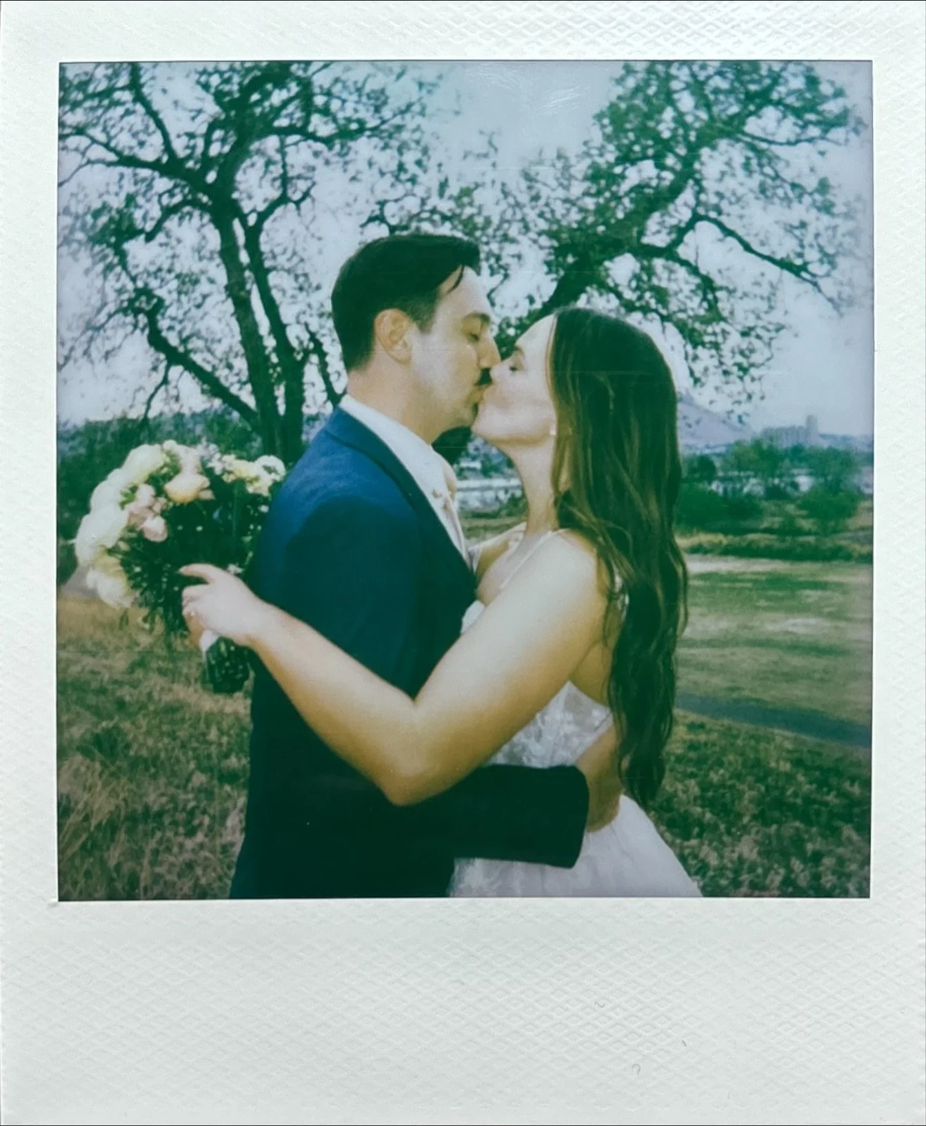 the-gemma-social-colorado-destination-wedding-polaroid-film-photo.jpg