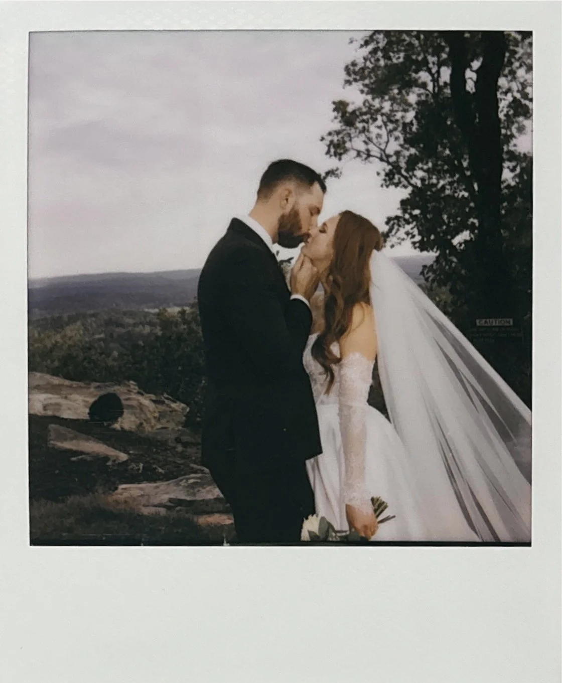 the-gemma-social-wedding-content-creator-editorial-wedding-polaroid-film-photo.jpg