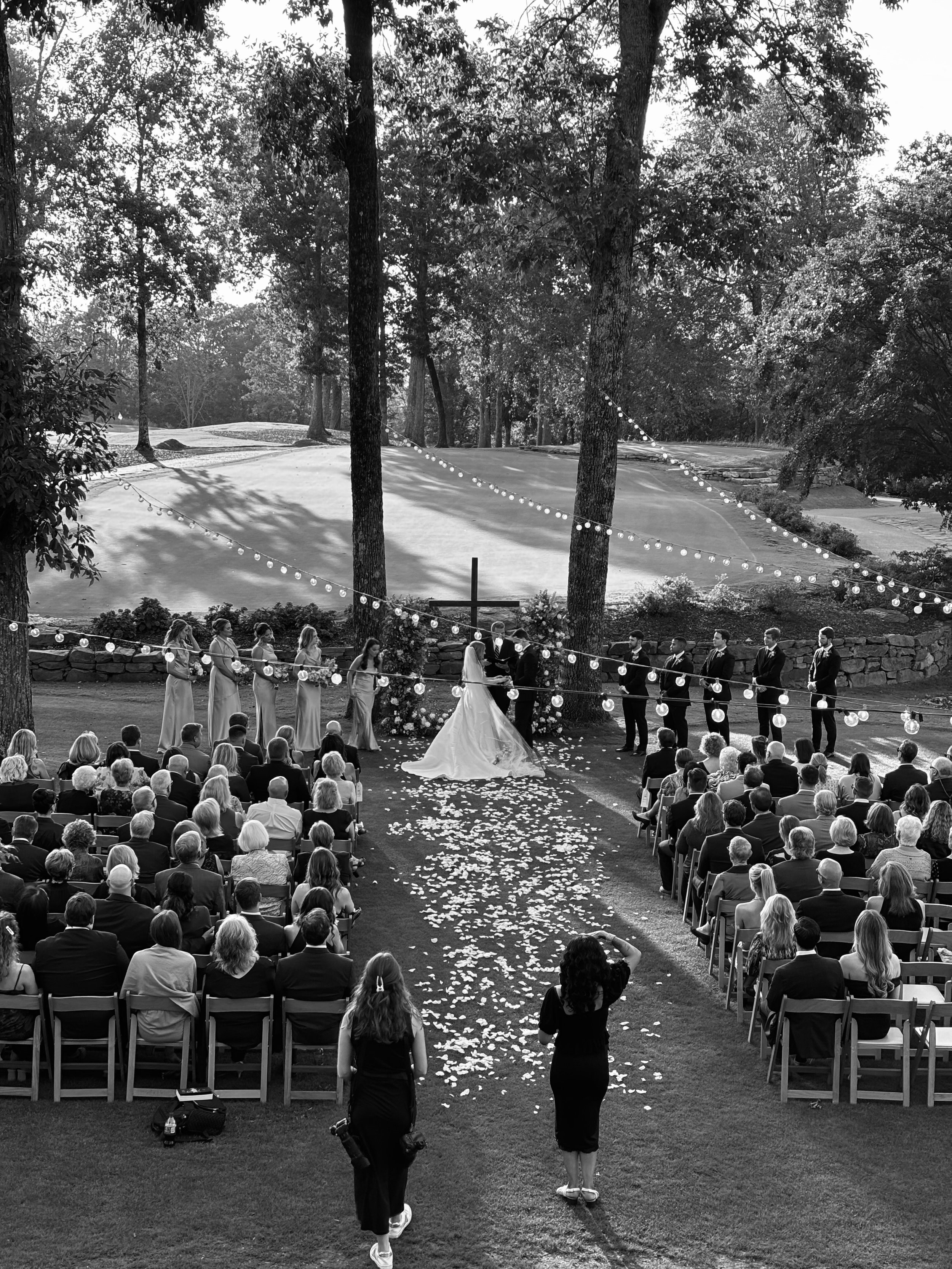 the-gemma-social-wedding-content-creator-ledges-country-club-editorial-wedding-content.jpg