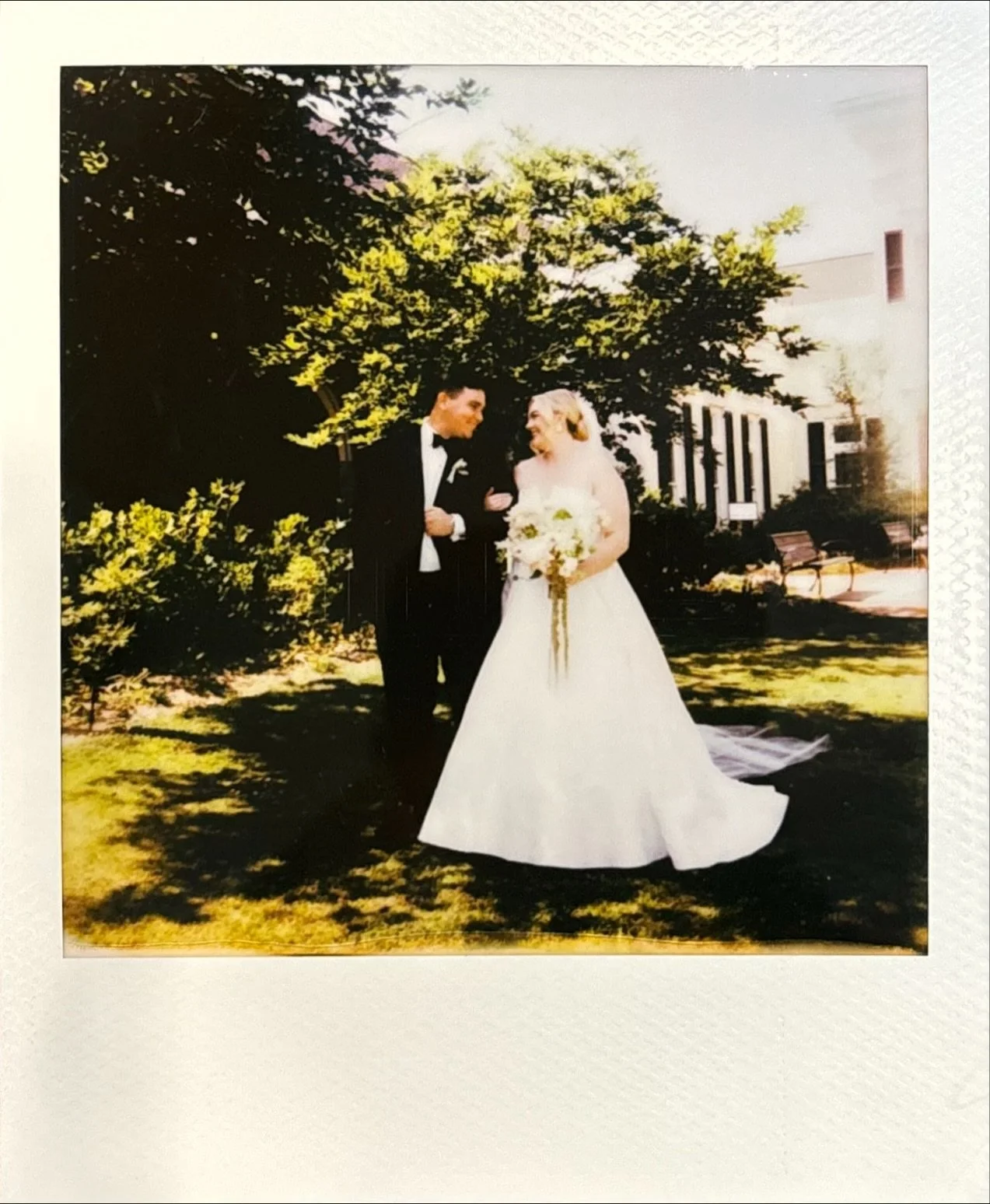 the-gemma-social-alabama-destination-wedding-polaroid-film-photo.jpg