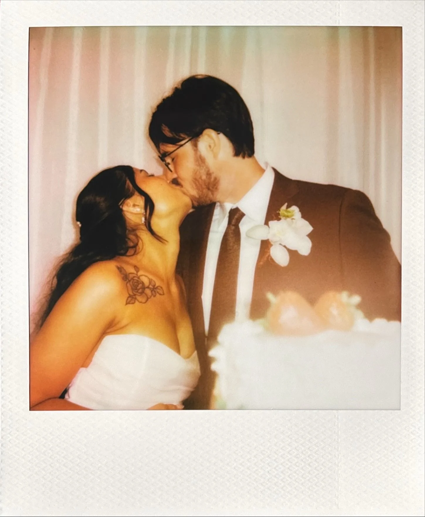 the-gemma-social-alabama-destination-wedding-polaroid-film-photo.jpg