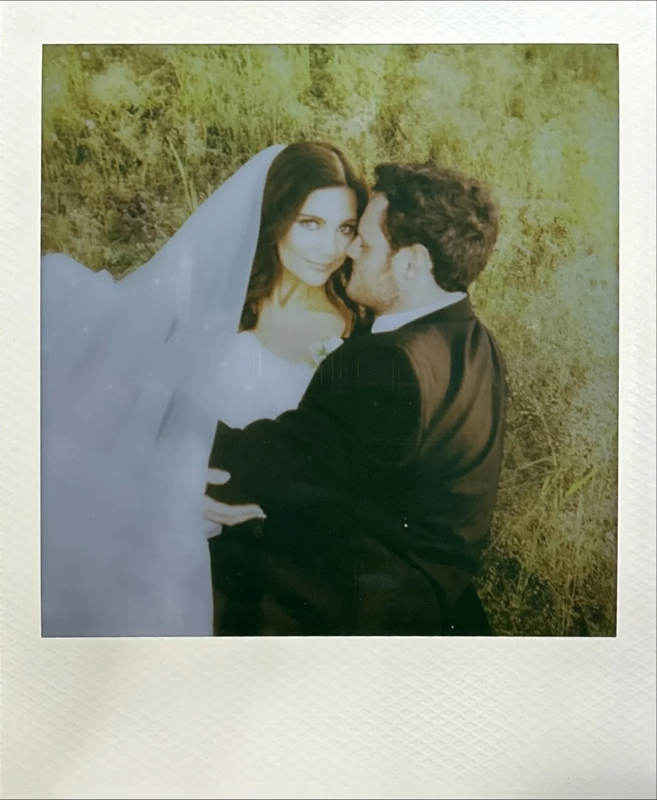 the-gemma-social-alabama-destination-wedding-polaroid-film-photo.jpg