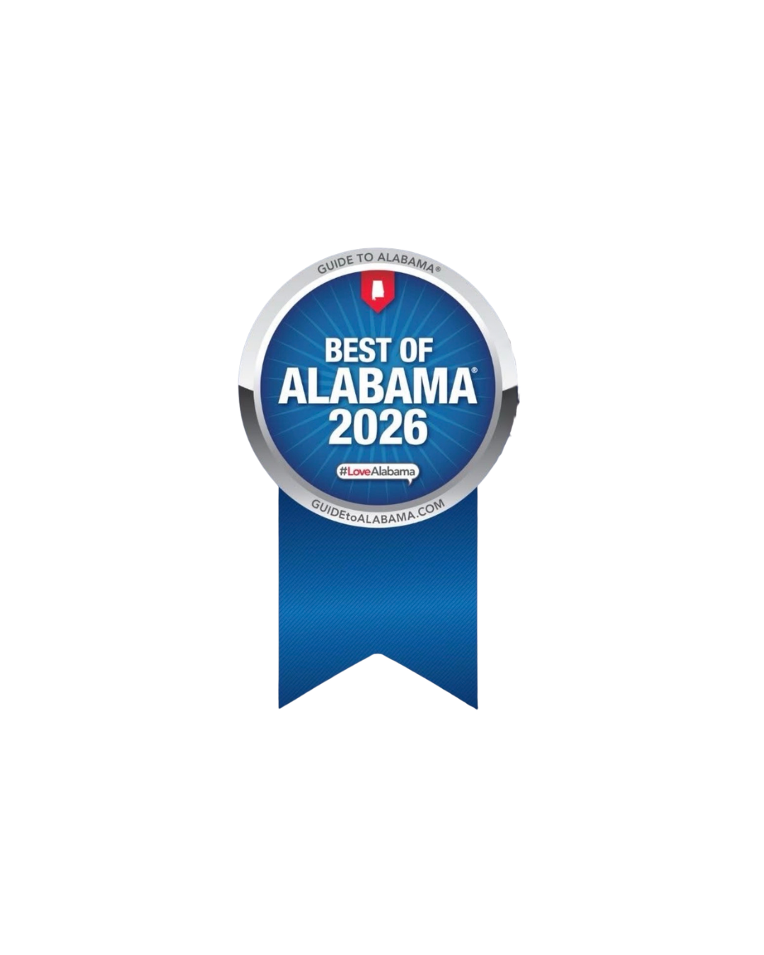 the-gemma-social-best-of-alabama-2026