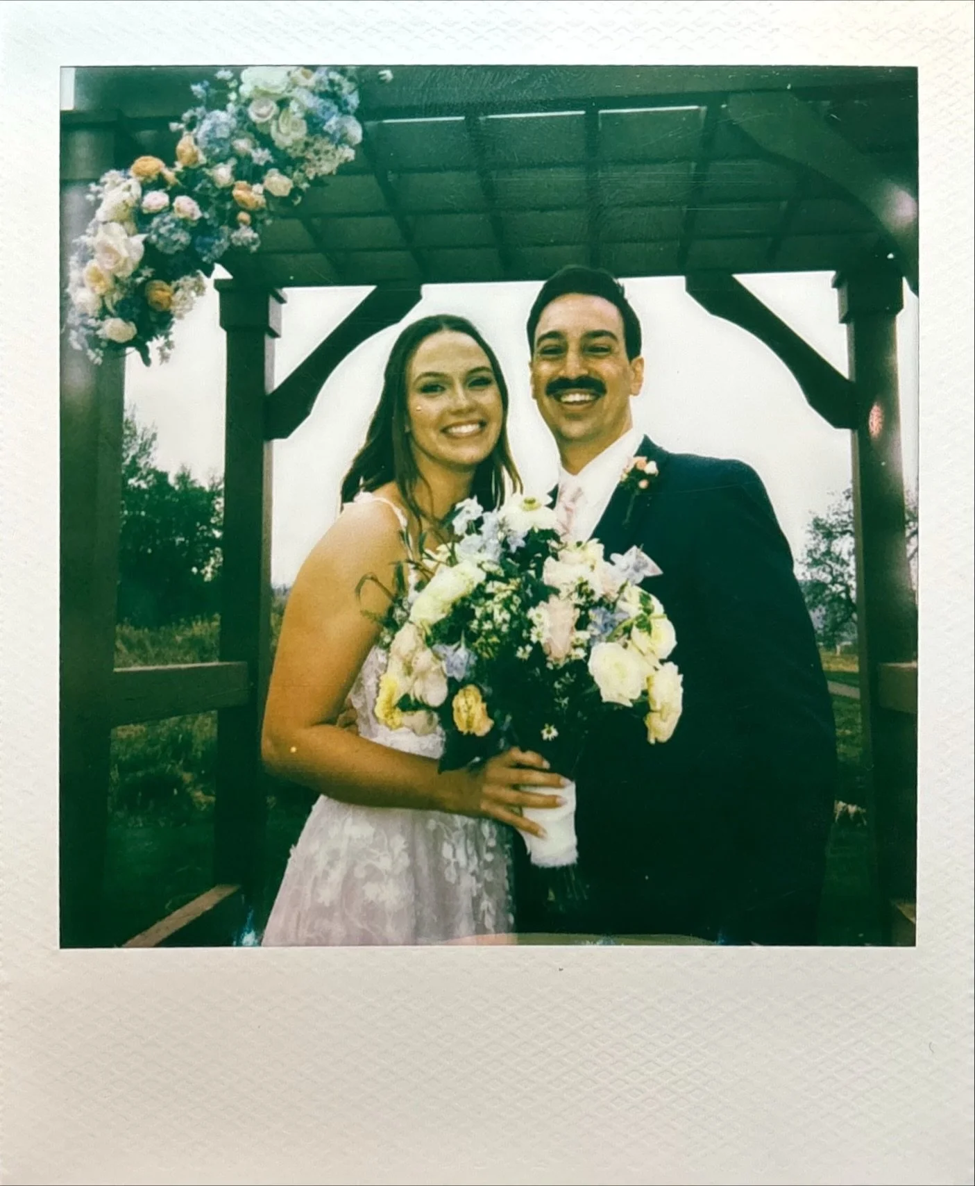 the-gemma-social-colorado-destination-wedding-polaroid-film-photo.jpg