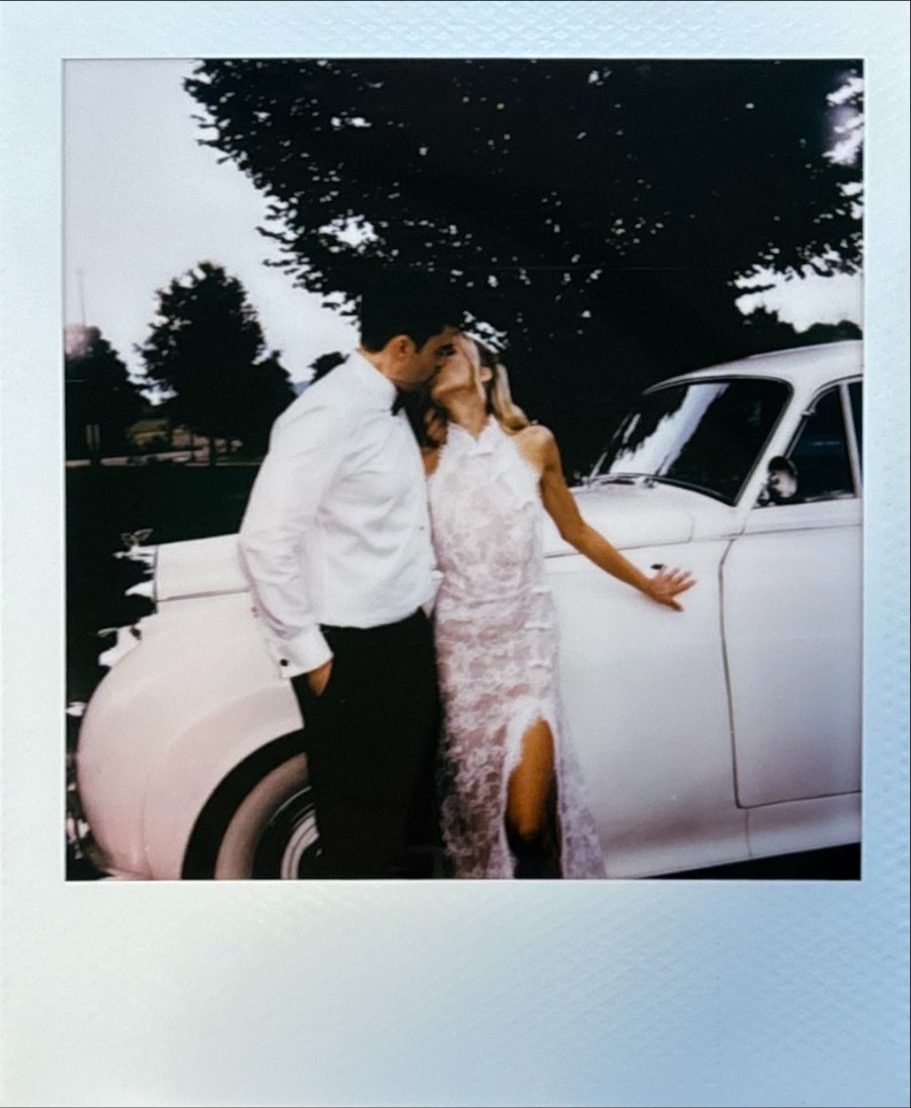 the-gemma-social-alabama-destination-wedding-polaroid-film-photo.jpg