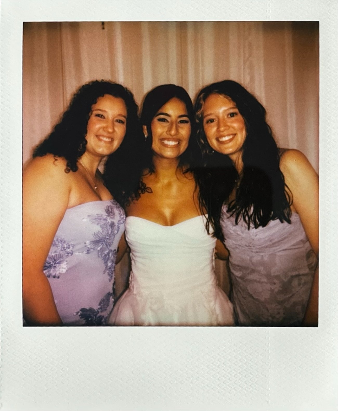 the-gemma-social-alabama-destination-wedding-polaroid-film-photo.jpg