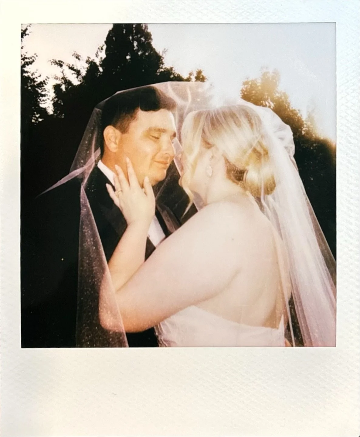 the-gemma-social-alabama-destination-wedding-polaroid-film-photo.jpg