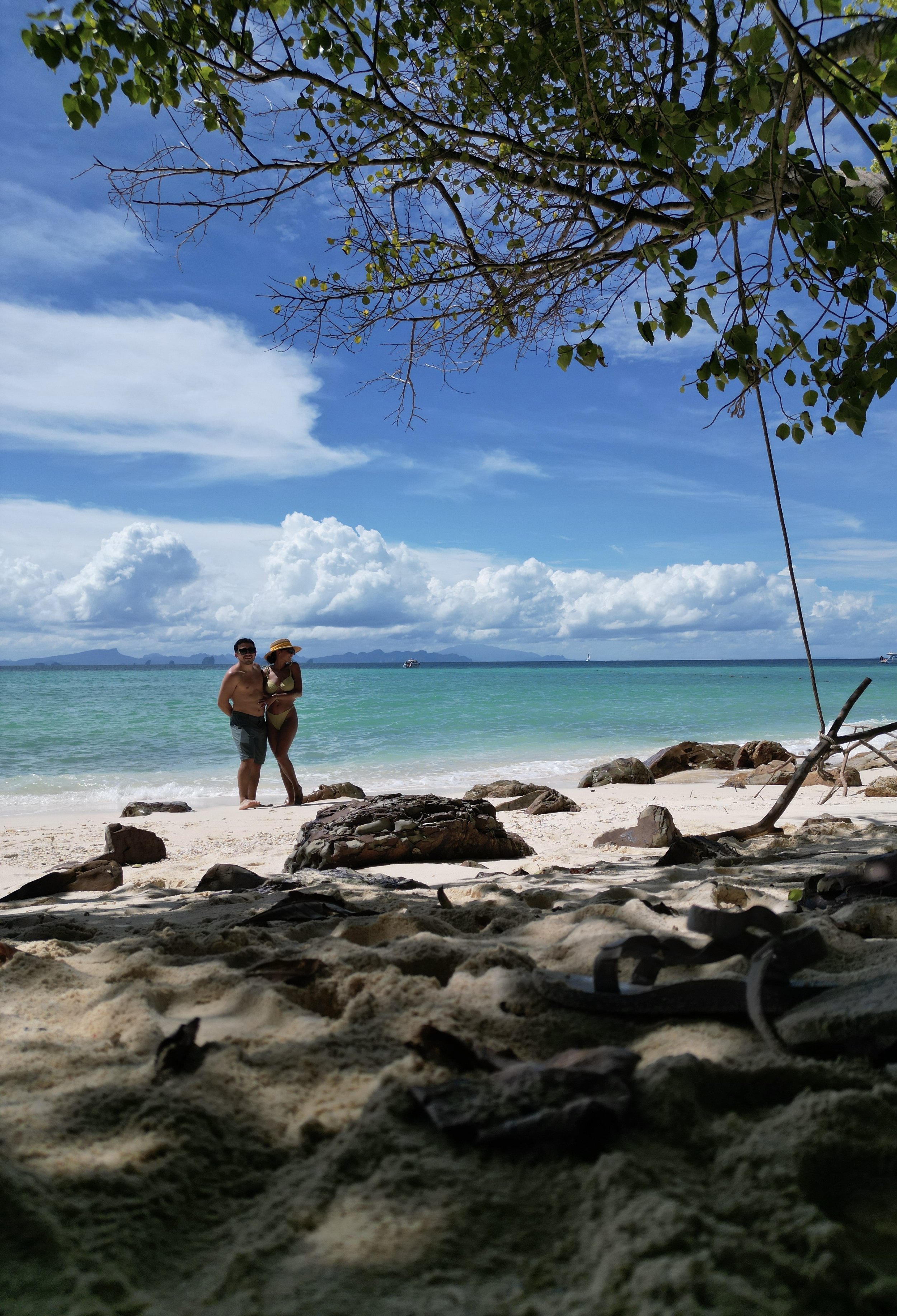 DJI_0772.jpg