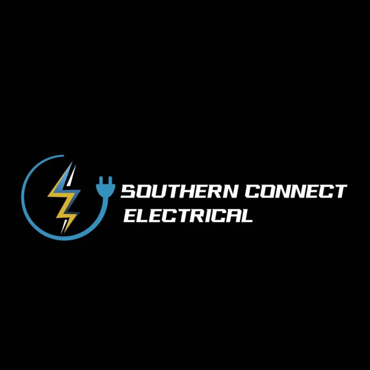 Welcome to Southern Connect Electrical💡

We are now servicing the Southern Highlands, Wollondilly, Macarthur and Illawarra regions.

Specialising in all aspects of residential and commercial electrical needs ✅ 

So get in contact to grab a free quot