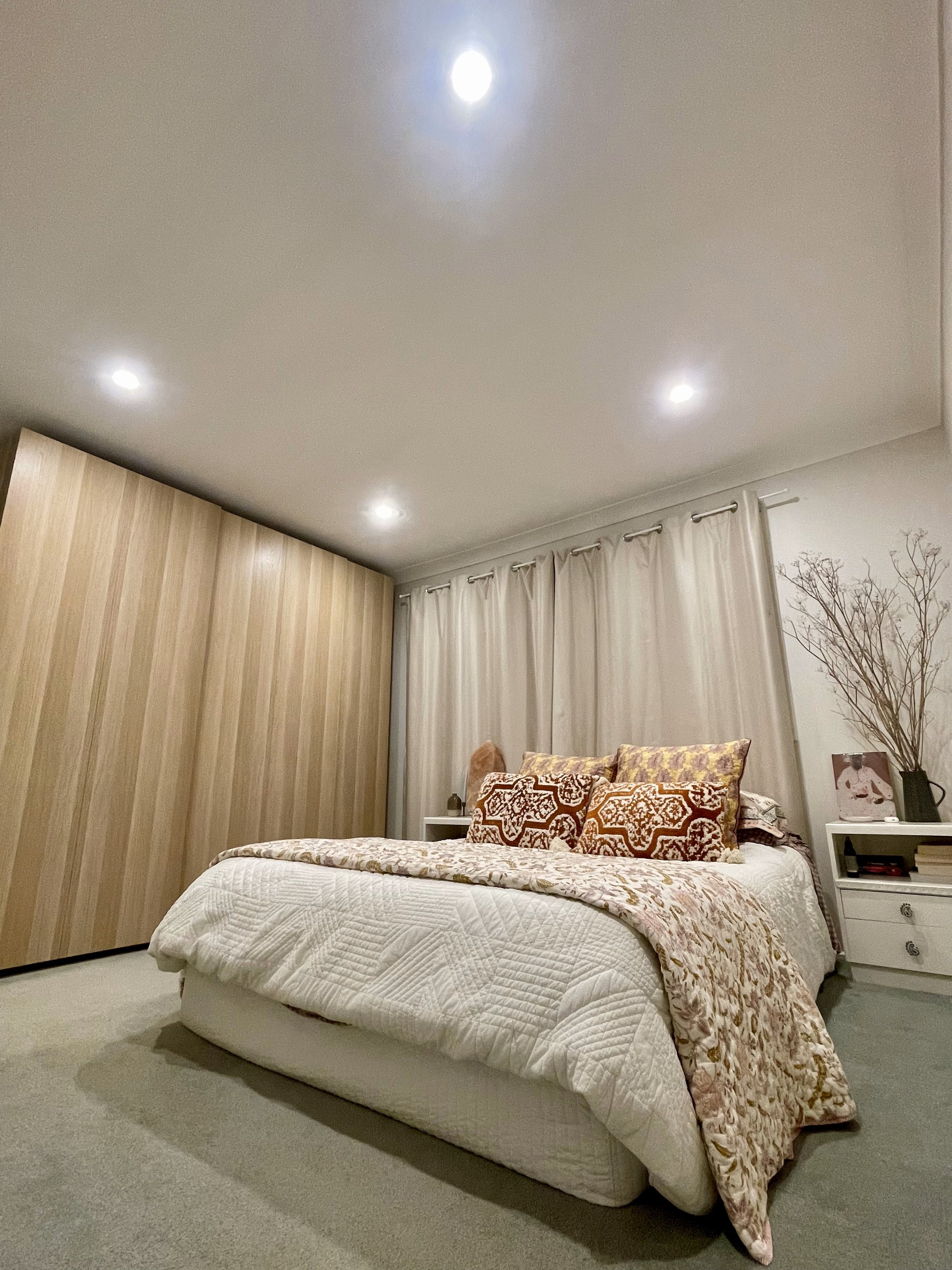 Southern Connect Electrical, Residential Electrician, Commercial Electrician, Emergency Repairs Southern Highlands, Southern Highlands Electrician, Wollondilly Electrician, Illawarra Electrician