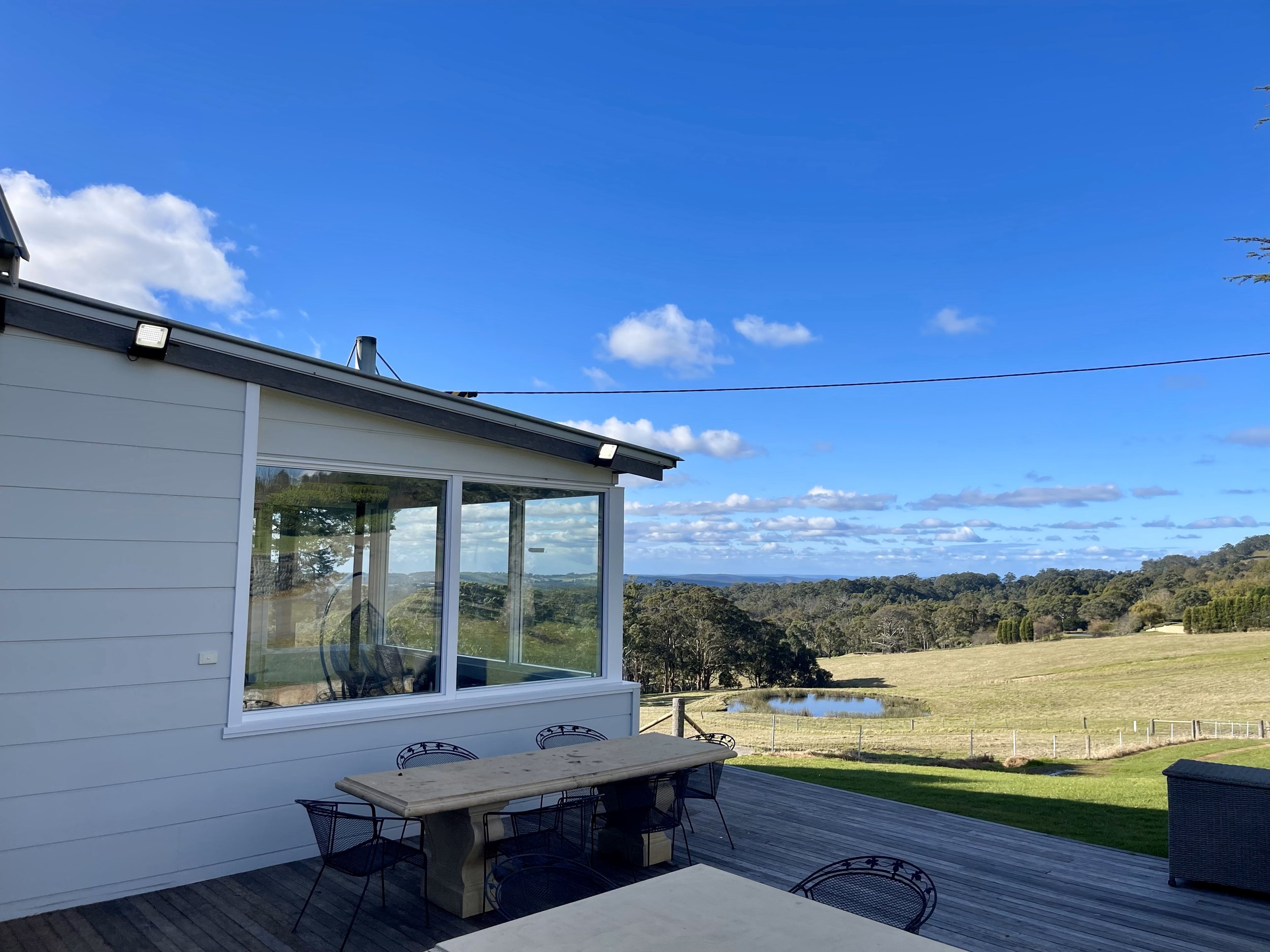 Southern Connect Electrical, Residential Electrician, Commercial Electrician, Emergency Repairs Southern Highlands, Southern Highlands Electrician, Wollondilly Electrician, Illawarra Electrician