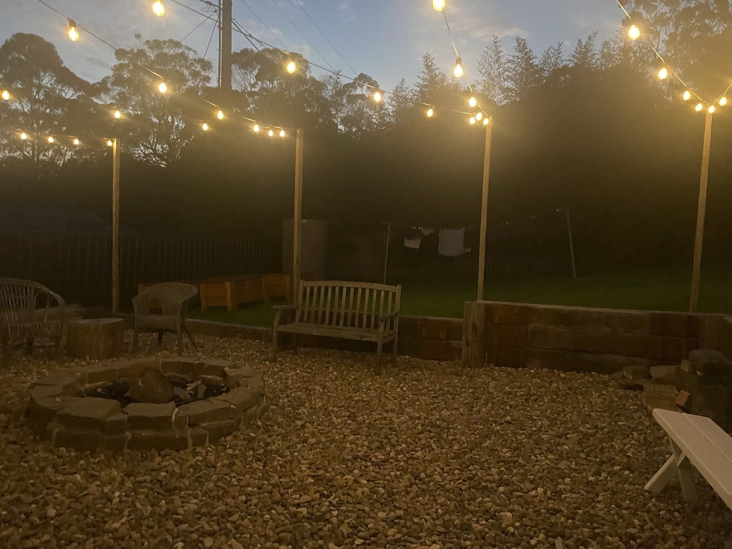 Southern Connect Electrical, Residential Electrician, Commercial Electrician, Emergency Repairs Southern Highlands, Southern Highlands Electrician, Wollondilly Electrician, Illawarra Electrician