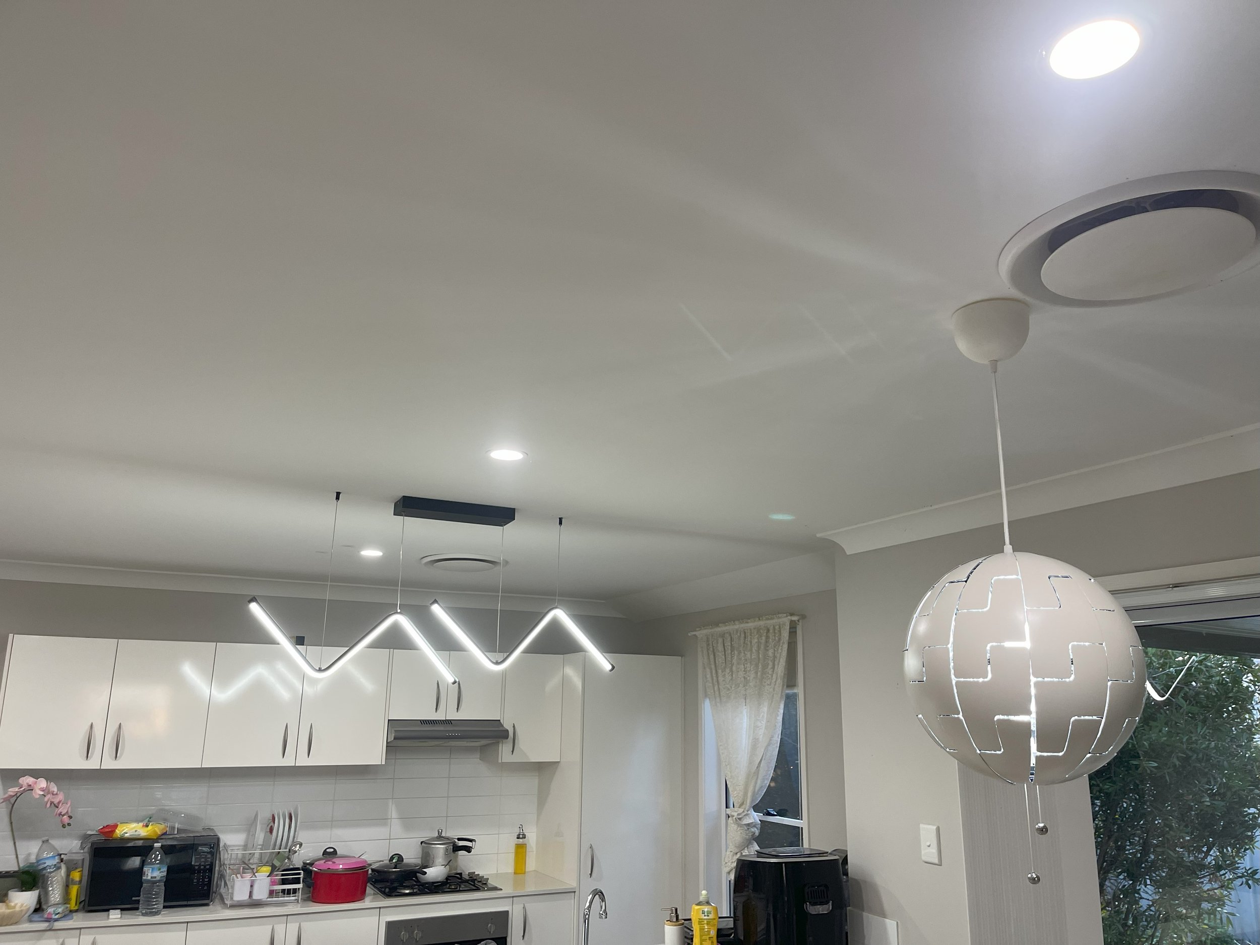 Southern Connect Electrical, Residential Electrician, Commercial Electrician, Emergency Repairs Southern Highlands, Southern Highlands Electrician, Wollondilly Electrician, Illawarra Electrician