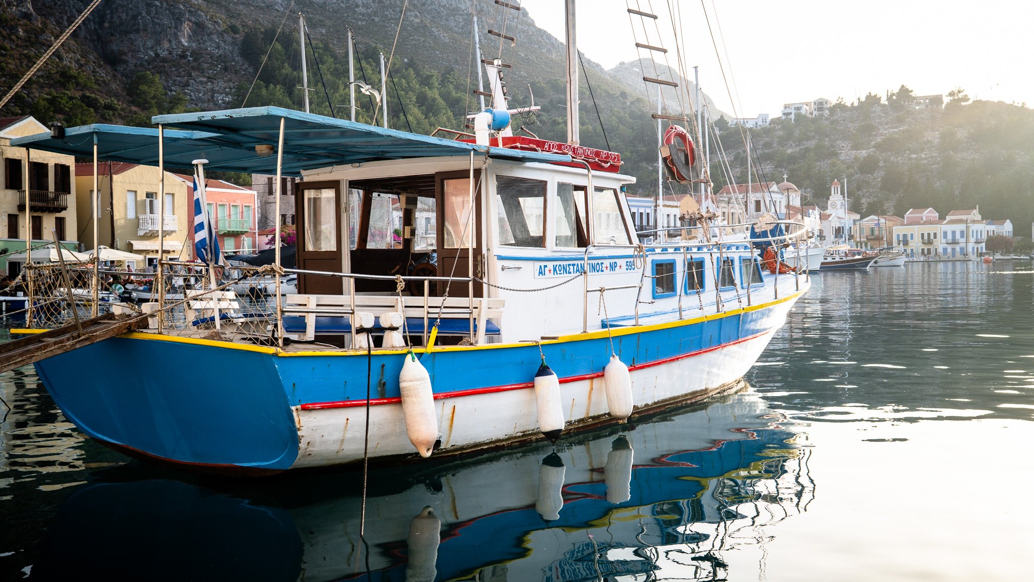 DSCF2941.jpg