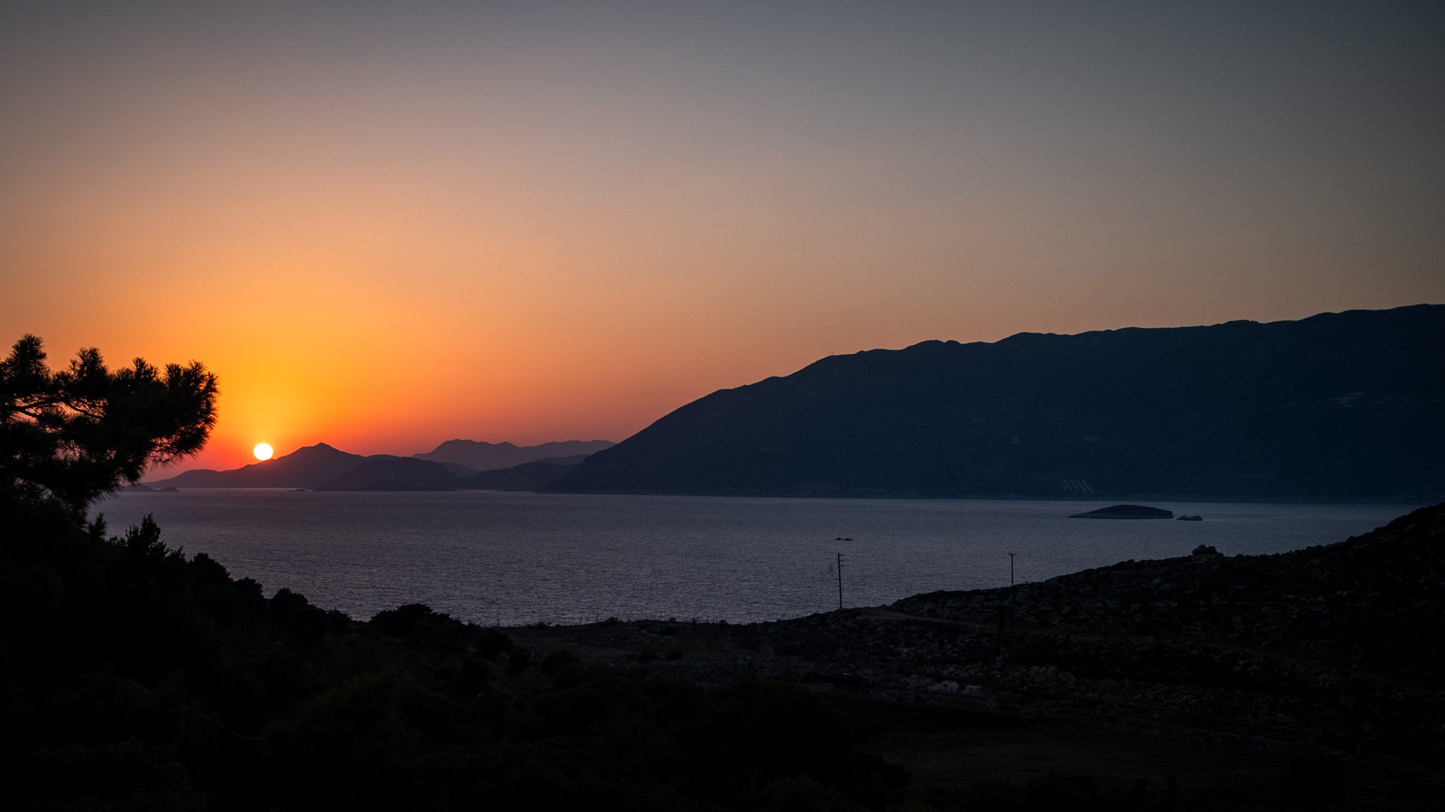 DSCF4595.jpg