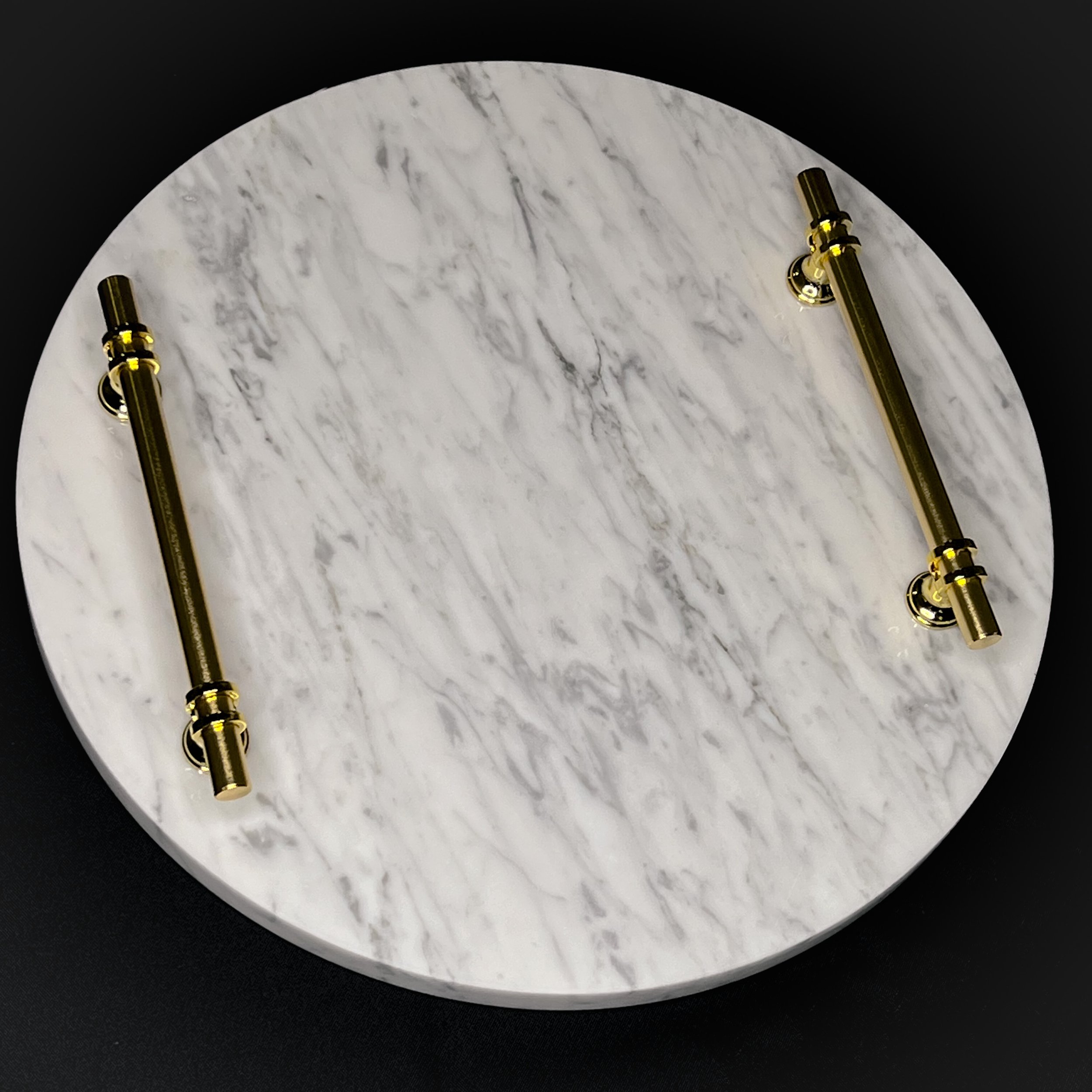 QTR - CIRCLE - 002.jpg