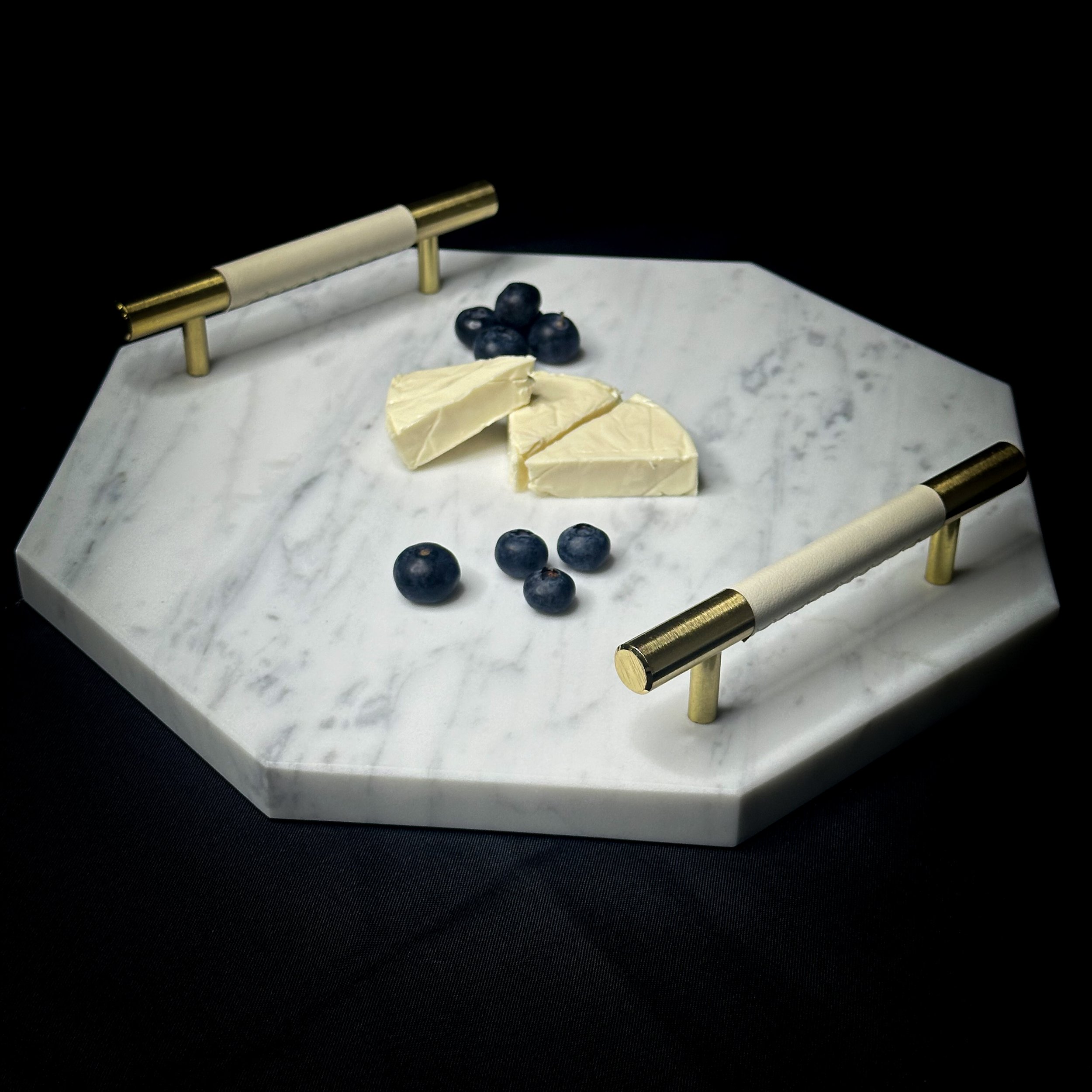 QTR - SPECIAL SHAPES - 1004.jpg