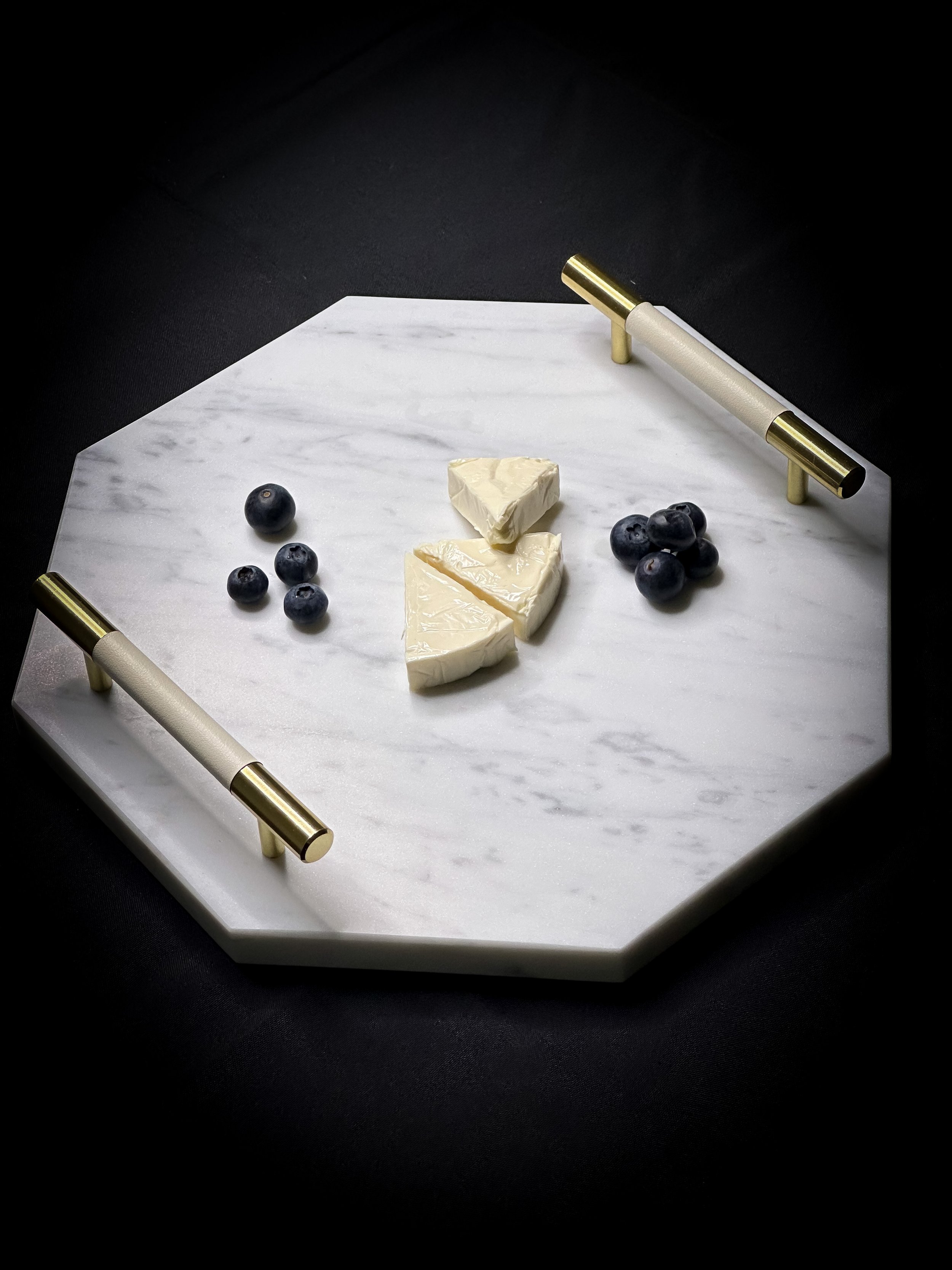 QTR - SPECIAL SHAPES - 1002.jpg