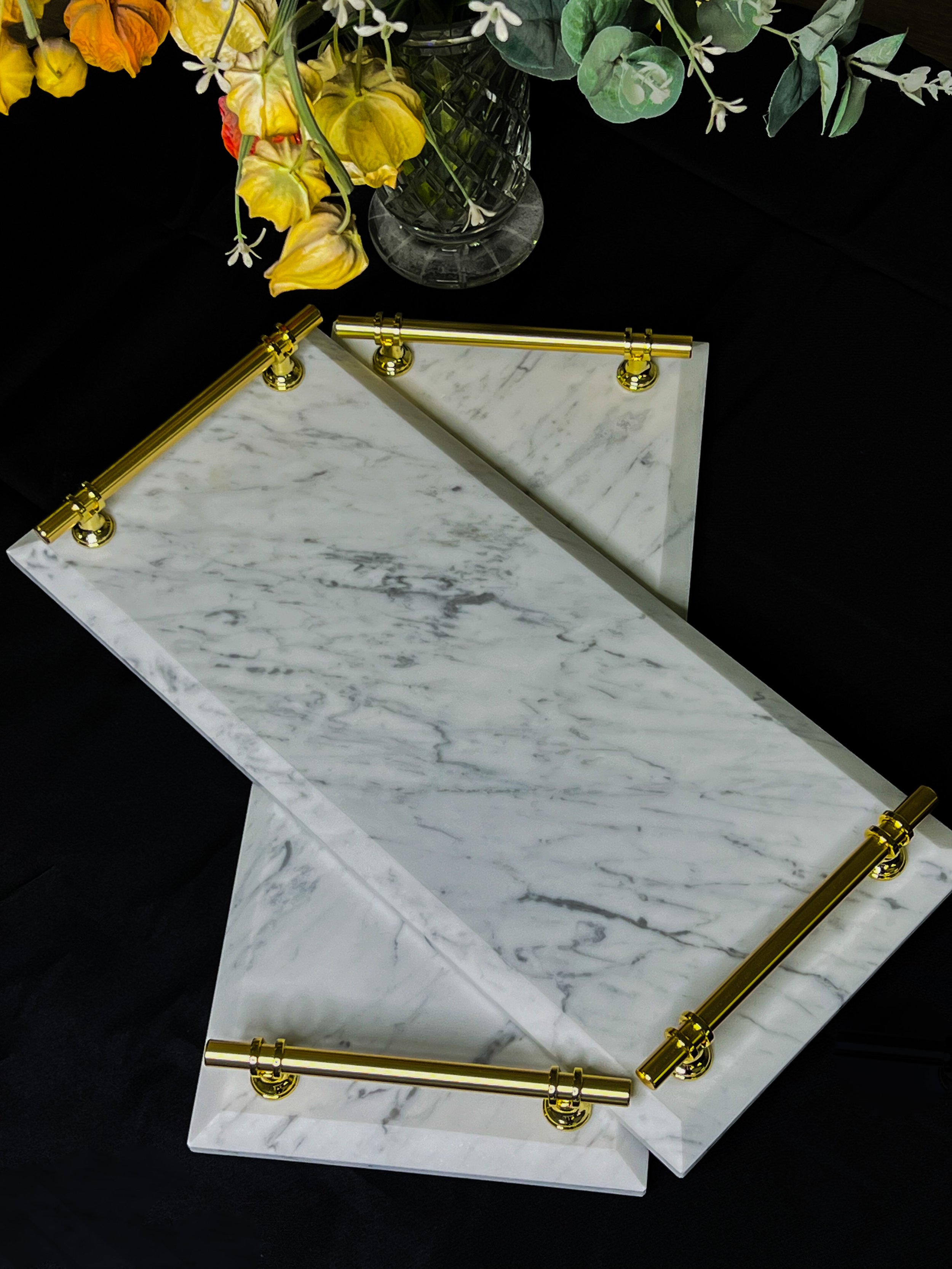 QTR - SPECIAL EDGE - 10001.jpg