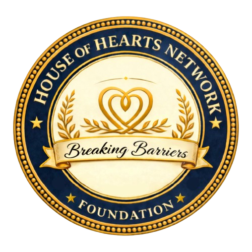 House Of Hearts Network